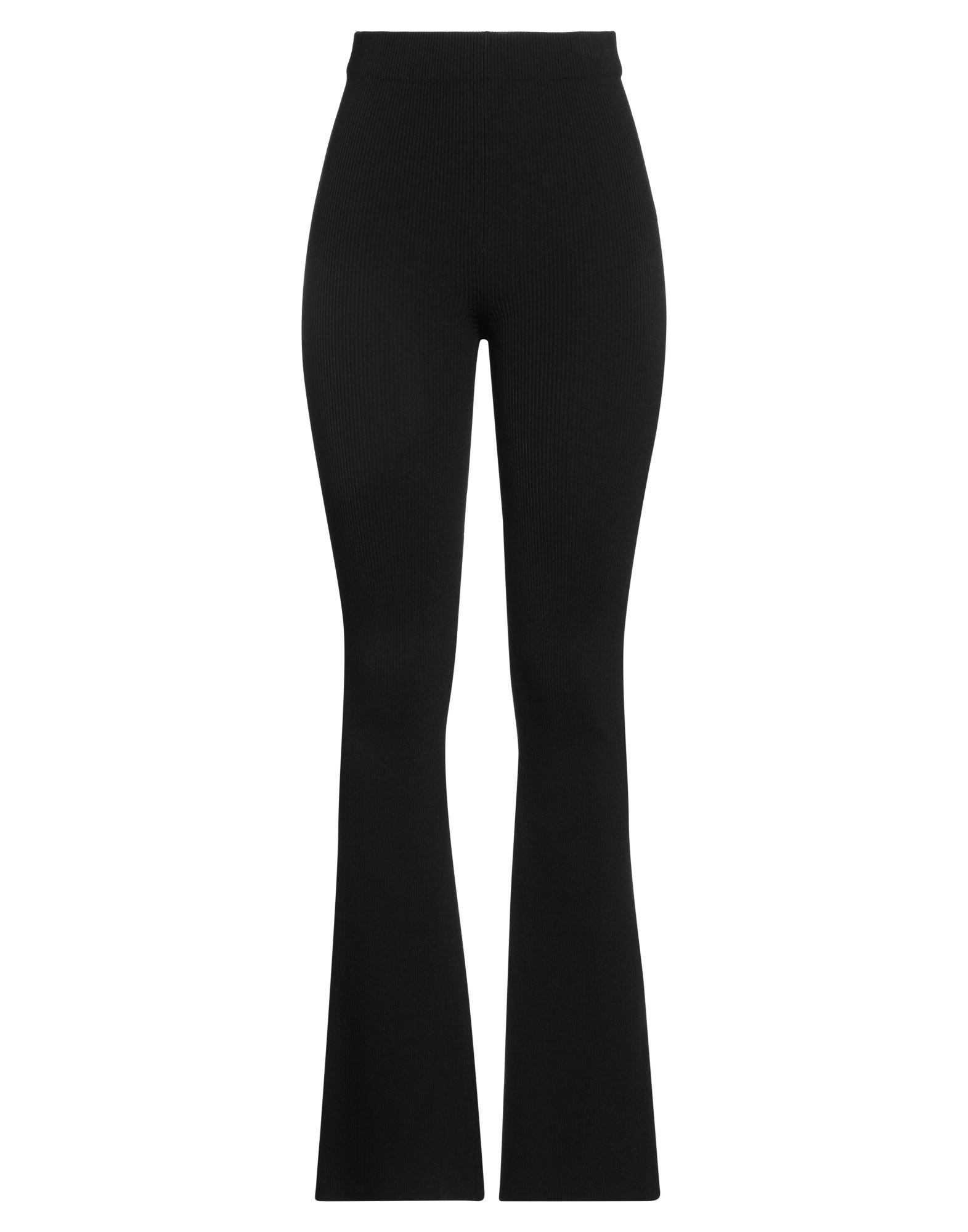 MAJE BOTTOMWEAR Casual Παντελόνι