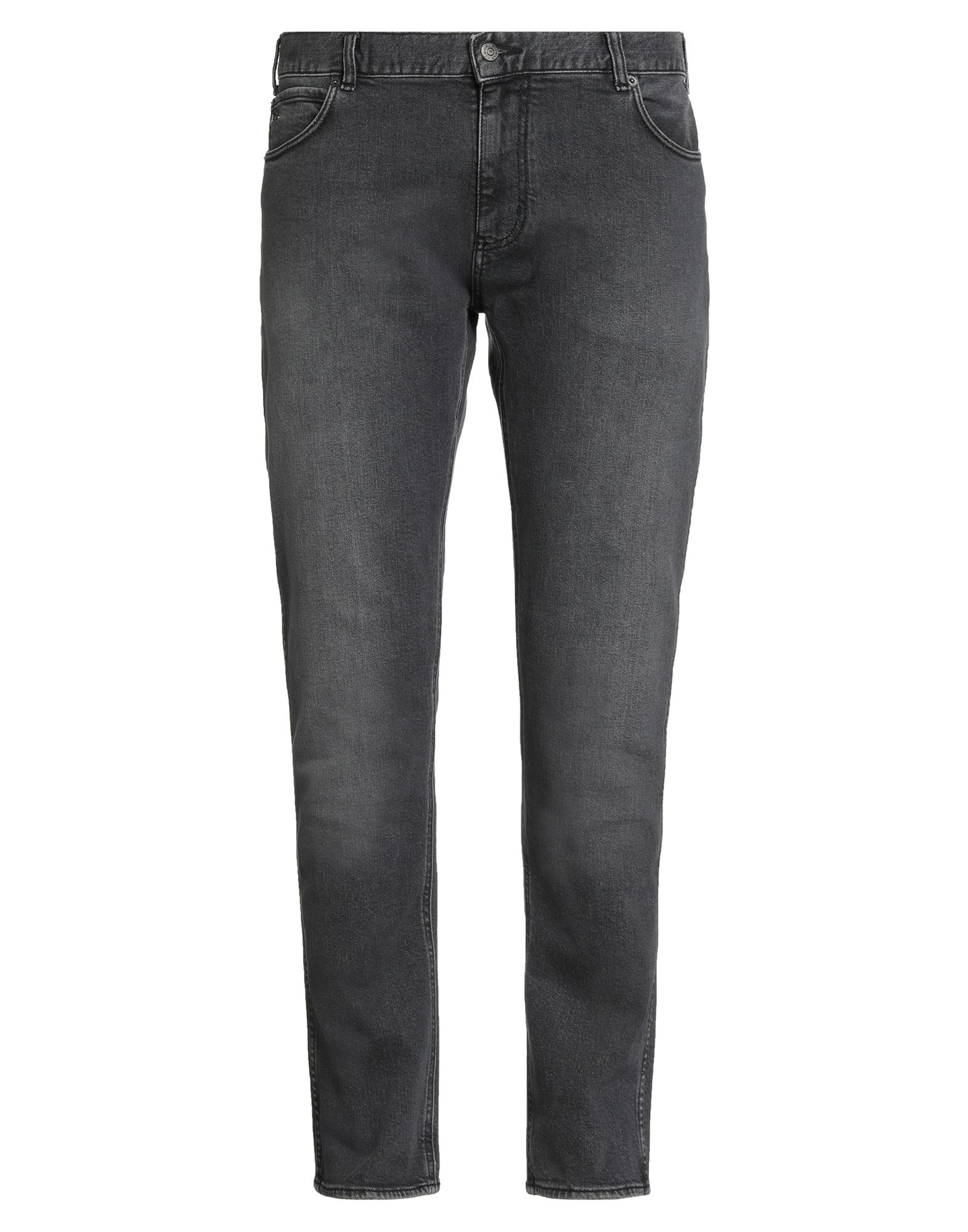 EMPORIO ARMANI BOTTOMWEAR Τζιν