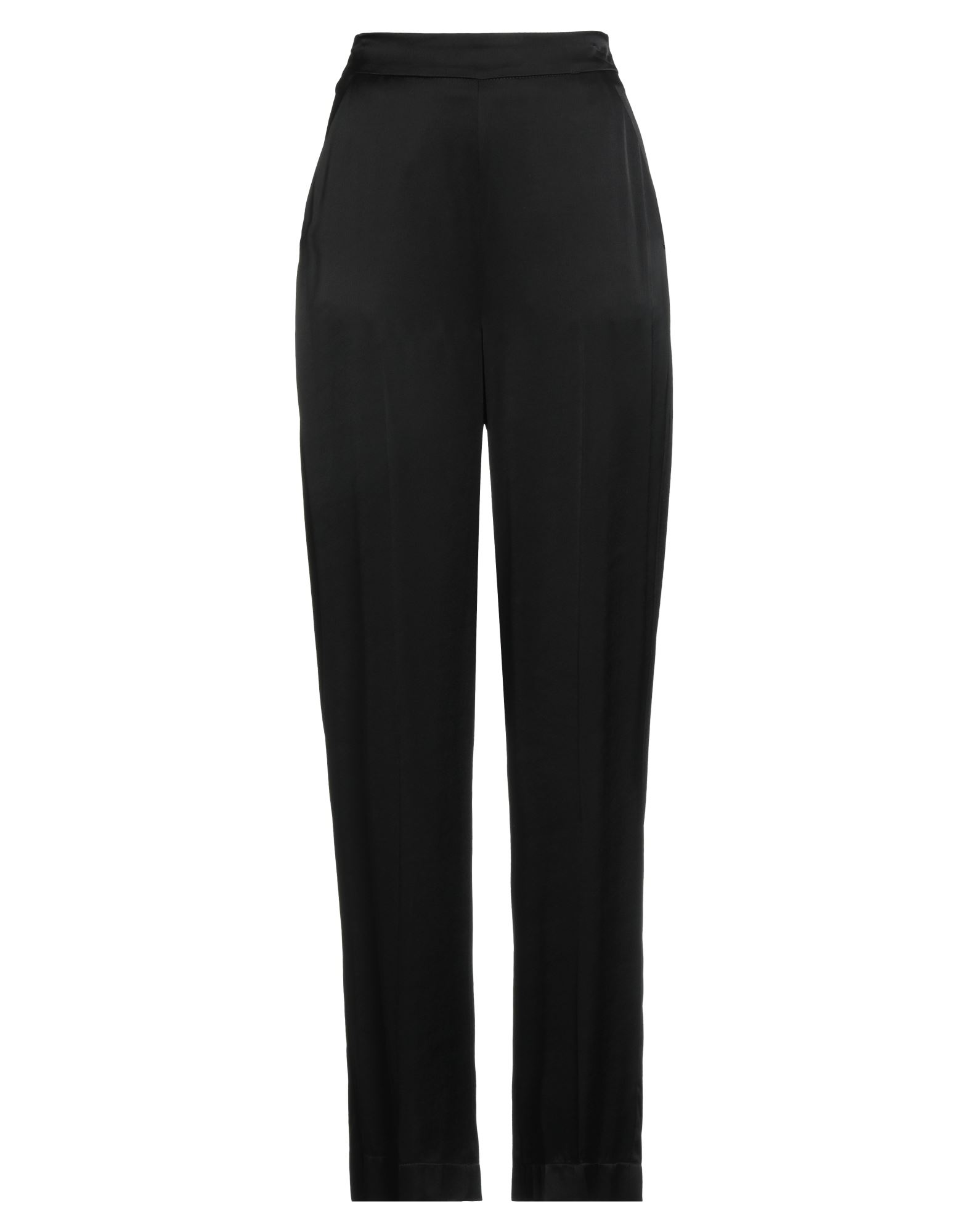 OTTOD'AME BOTTOMWEAR Casual Παντελόνι