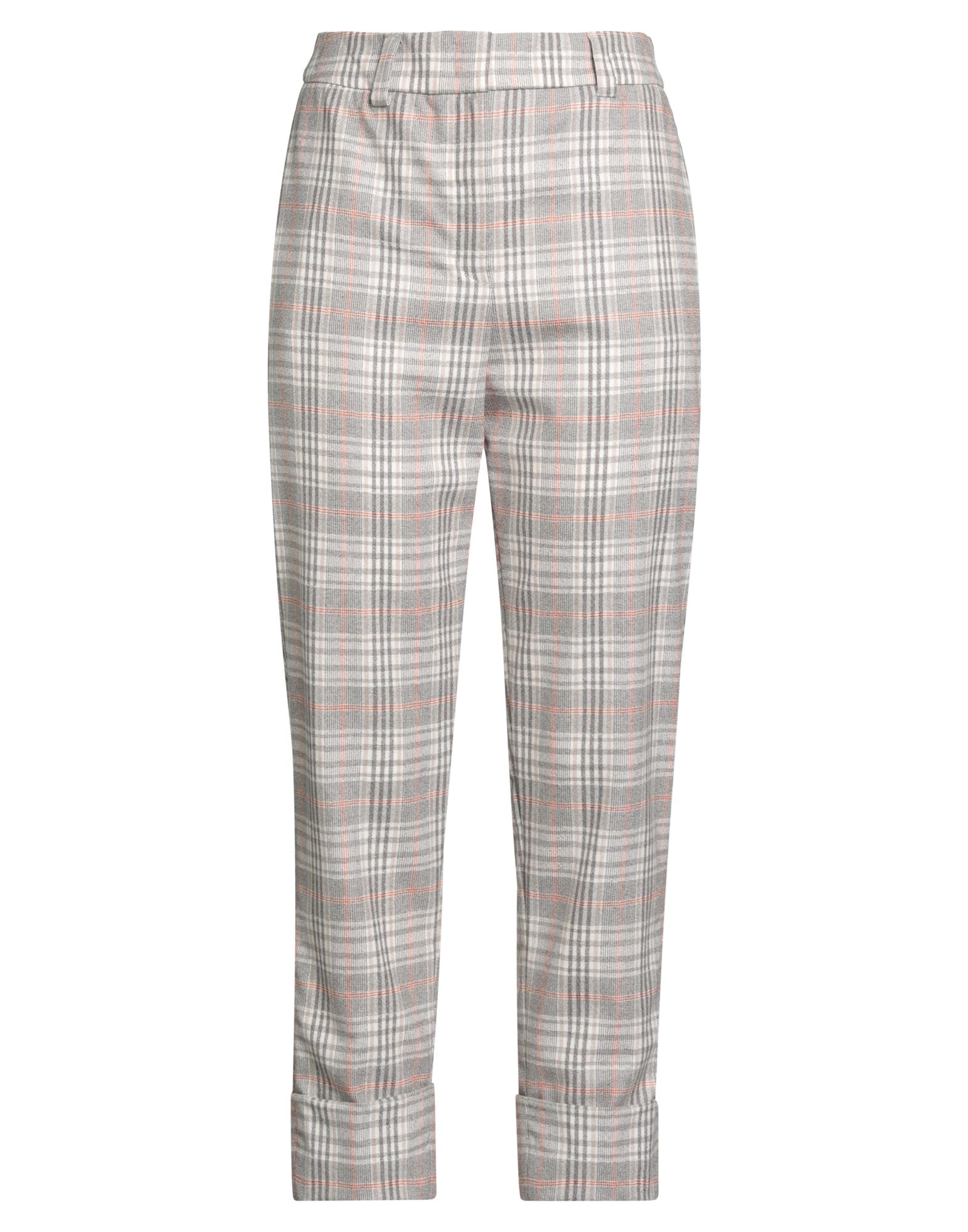 PESERICO BOTTOMWEAR Casual Παντελόνι