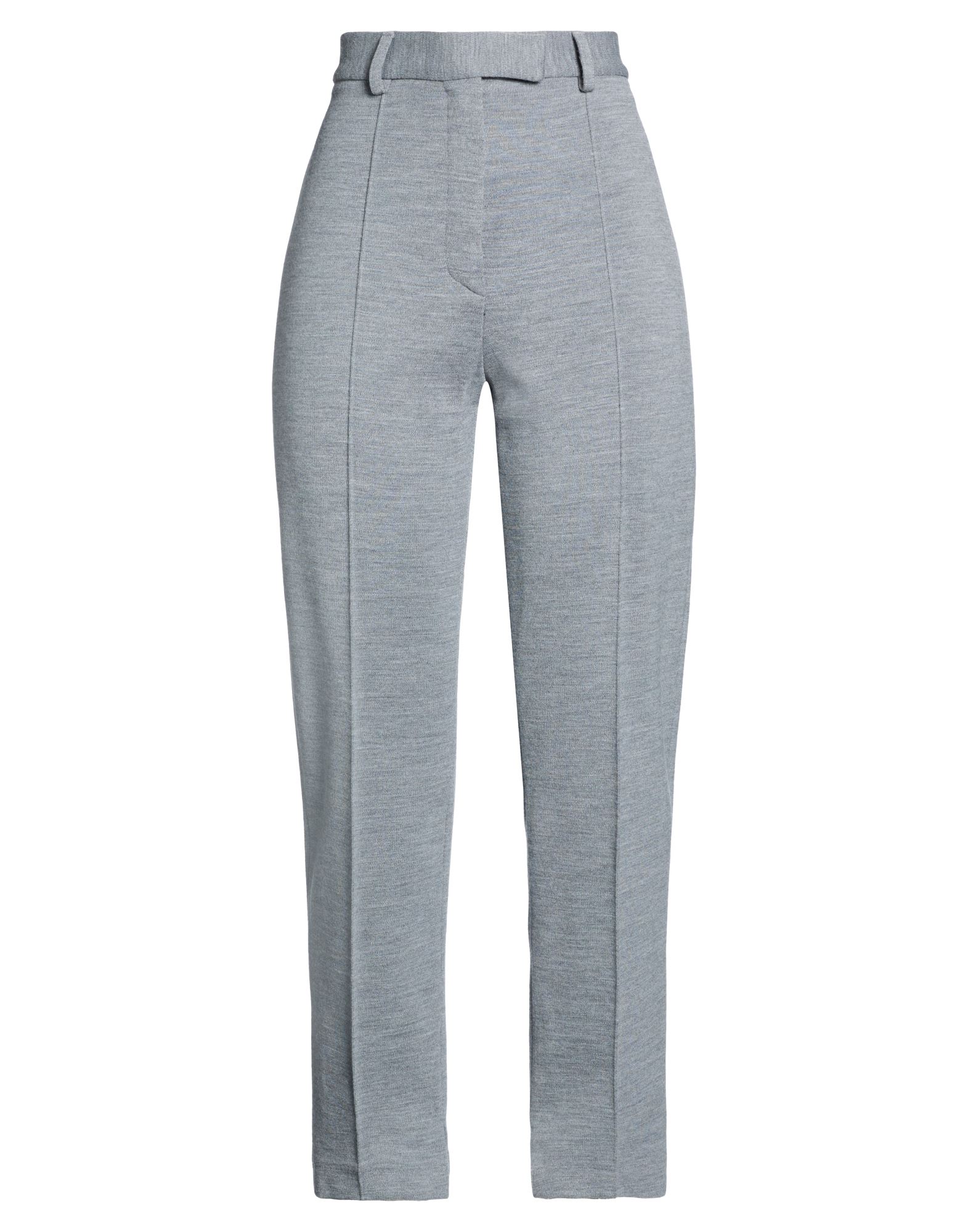  Paul & Joe - Hosen & Röcke - Hosen - On Yoox.com 