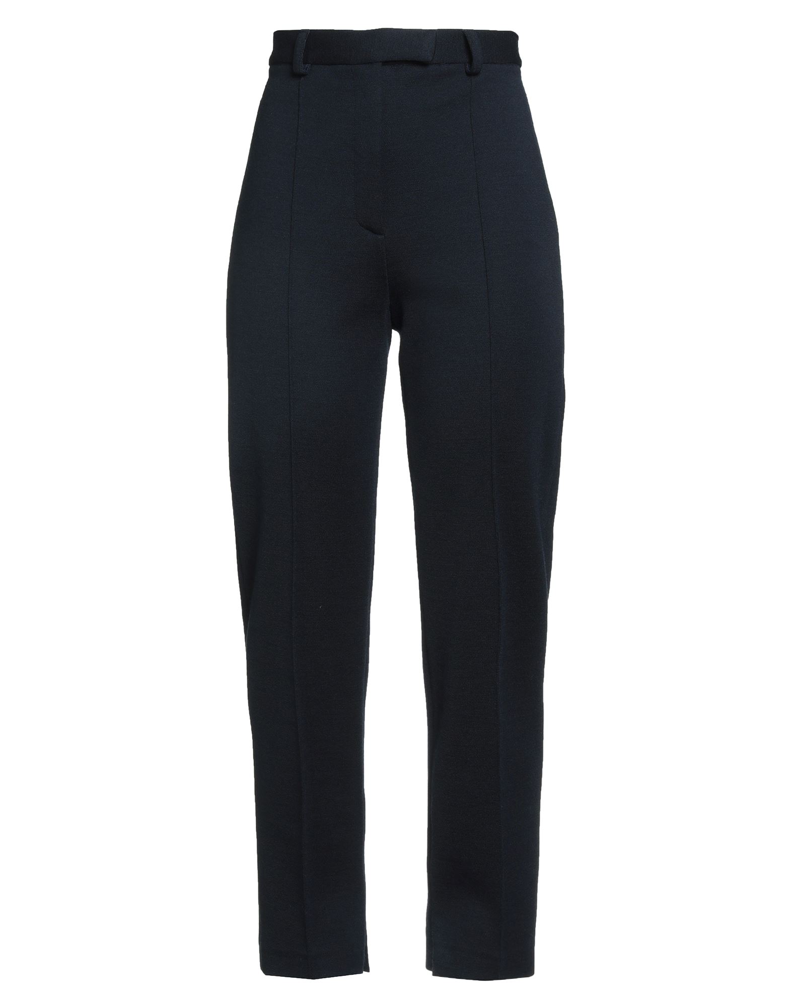  Paul & Joe - Hosen & Röcke - Hosen - On Yoox.com 
