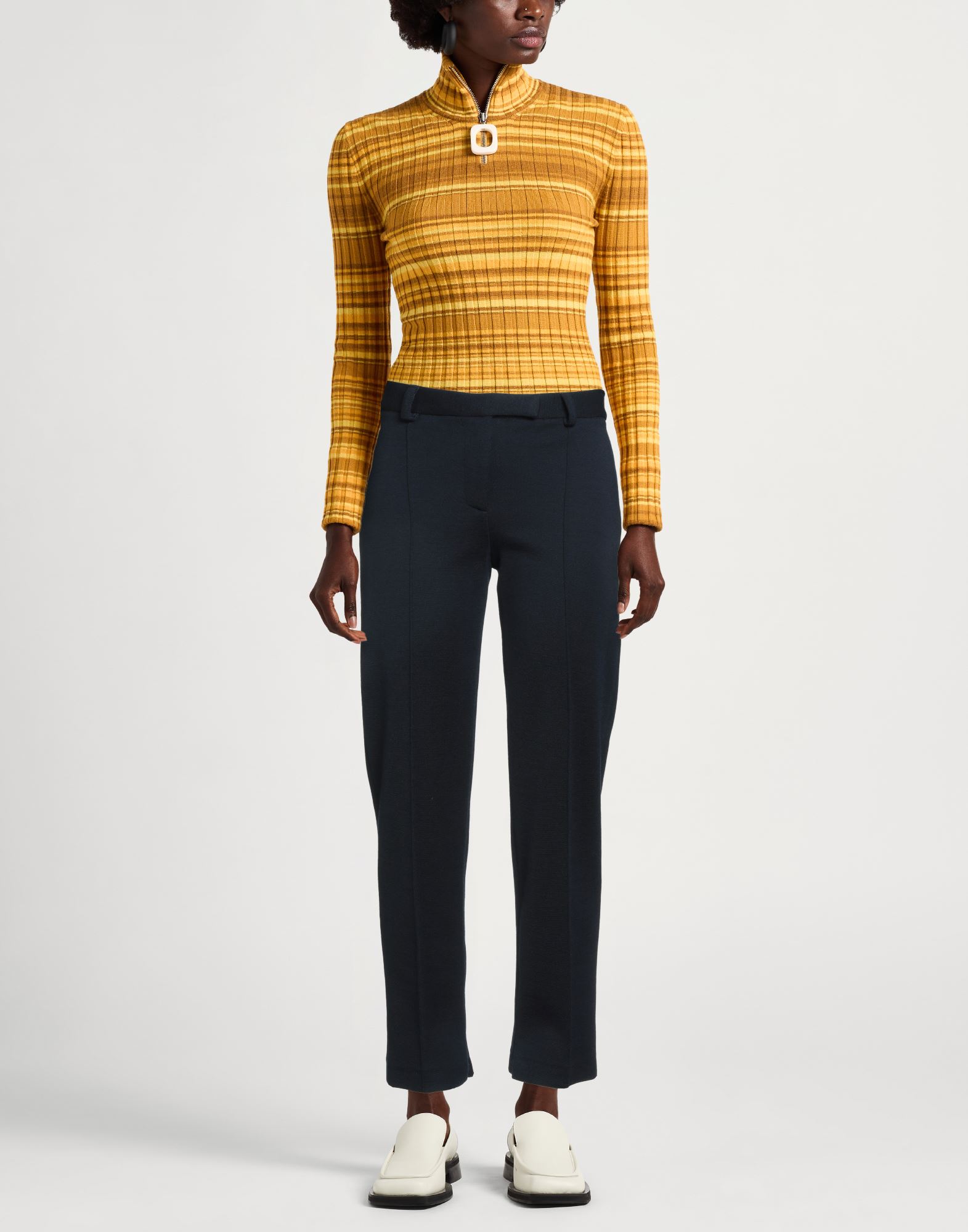  Paul & Joe - Hosen & Röcke - Hosen - On Yoox.com 