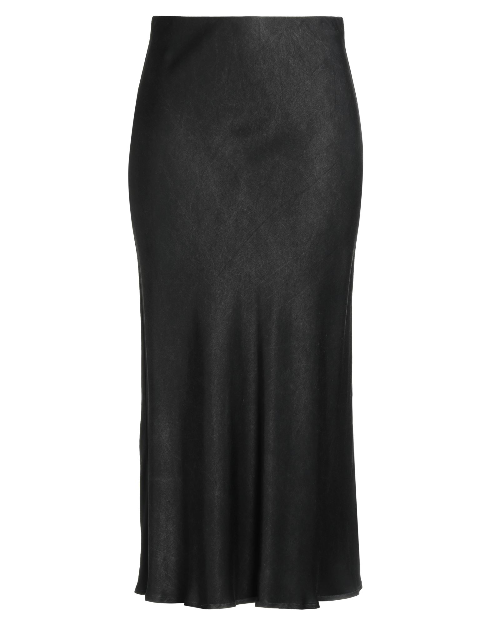  Ottod'ame - Hosen & Röcke - Midi-röcke - On Yoox.com 