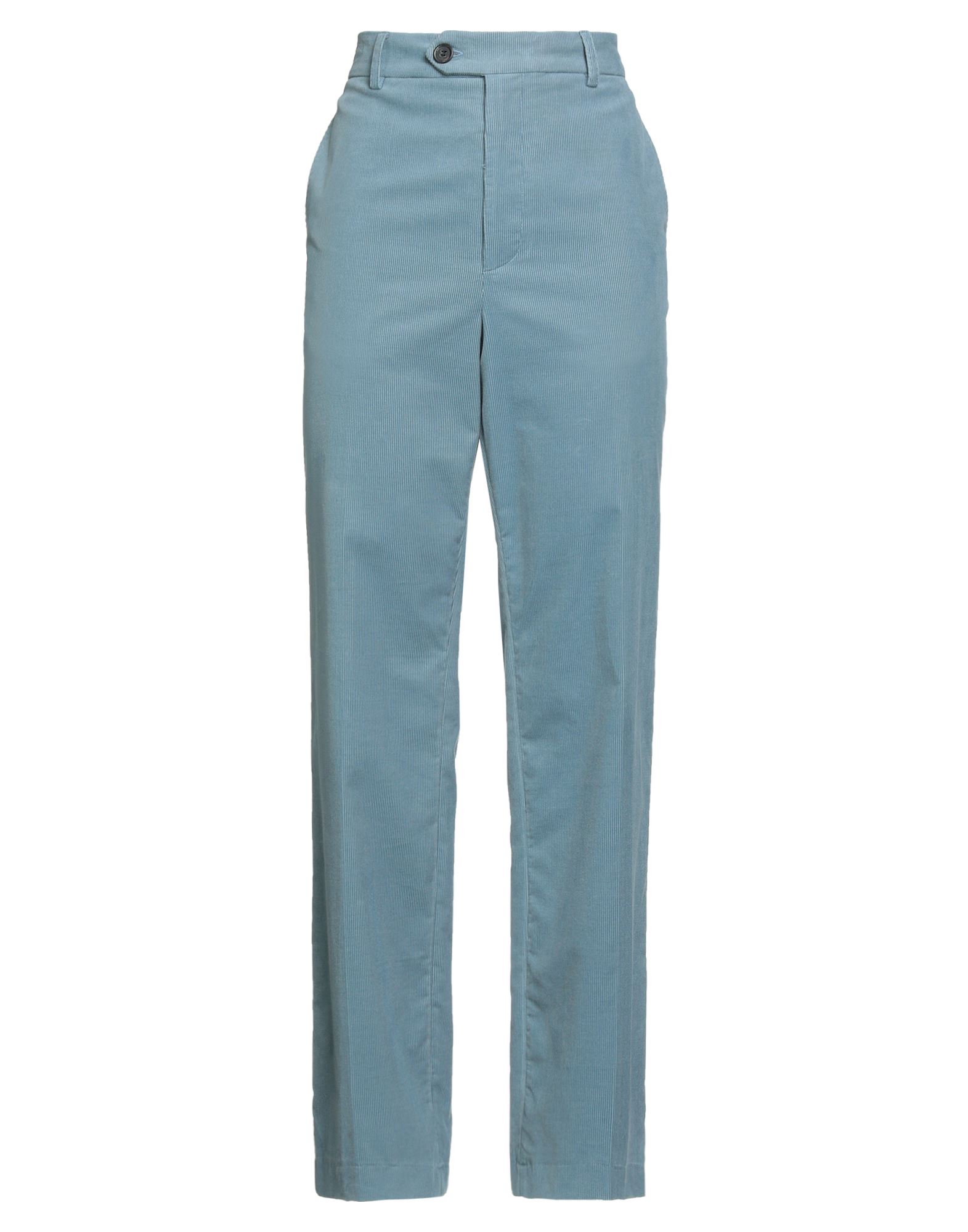 PAUL & JOE BOTTOMWEAR Casual Παντελόνι