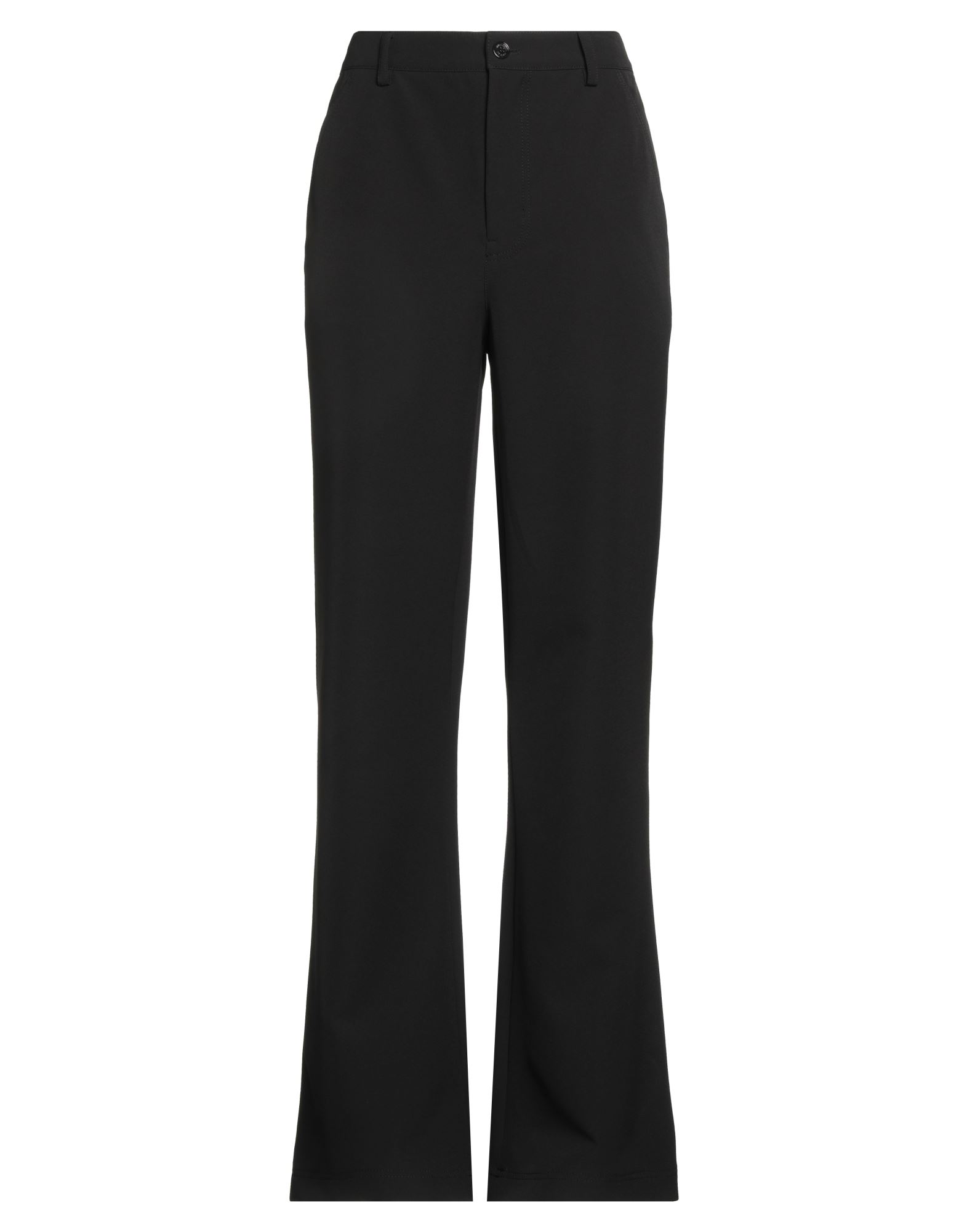 MOSCHINO JEANS BOTTOMWEAR Casual Παντελόνι