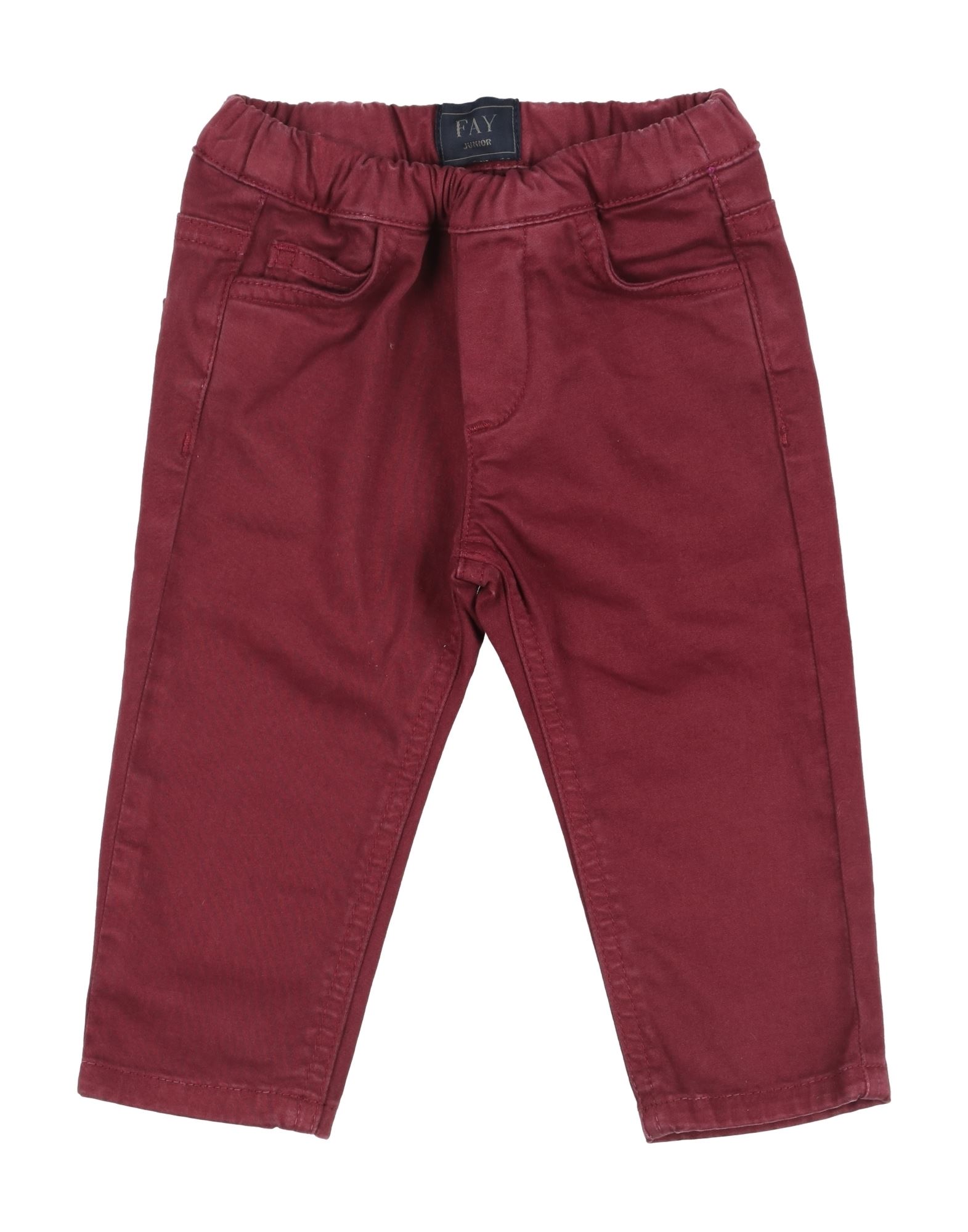  Fay - Hosen & Röcke - Hosen - On Yoox.com 