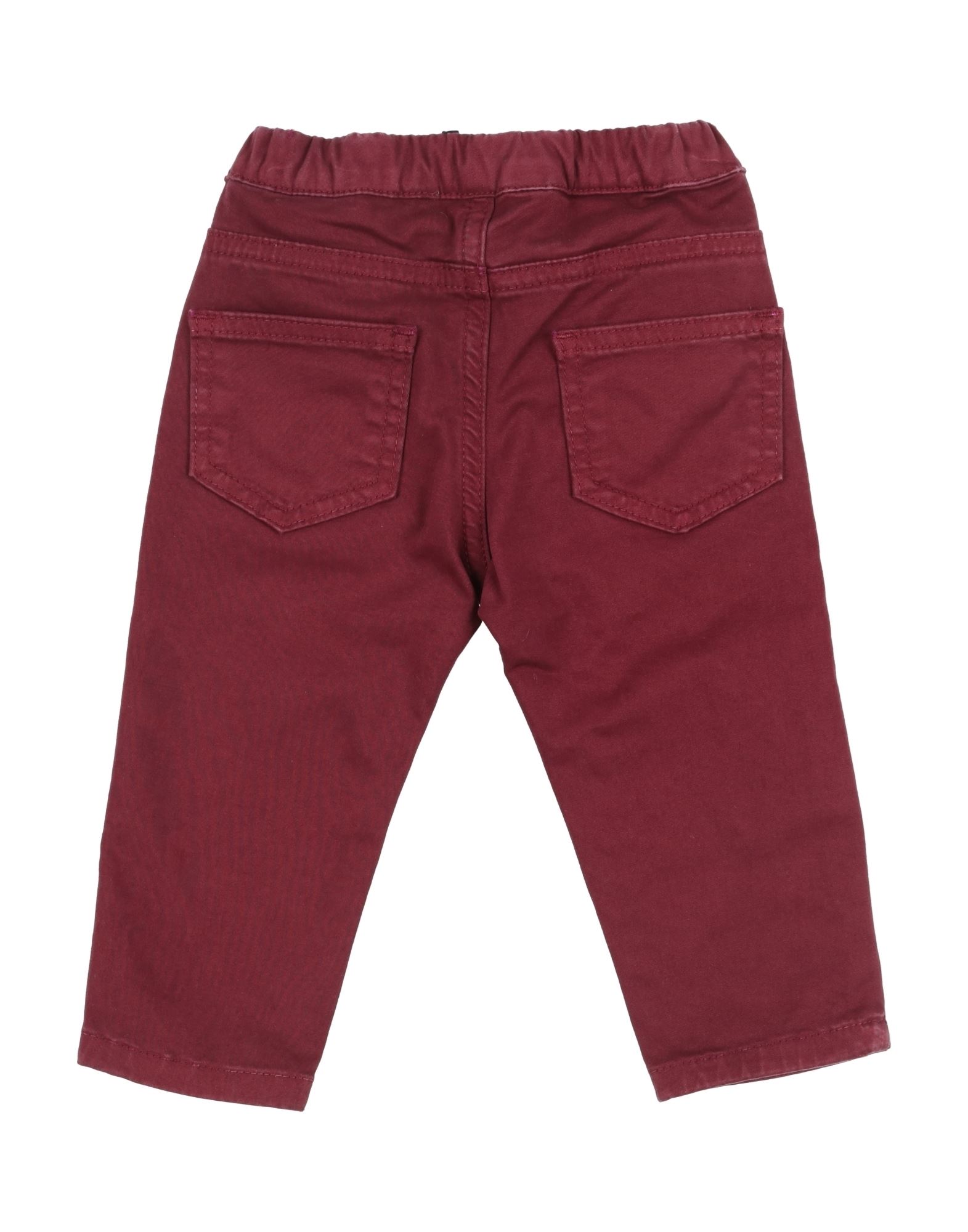  Fay - Hosen & Röcke - Hosen - On Yoox.com 