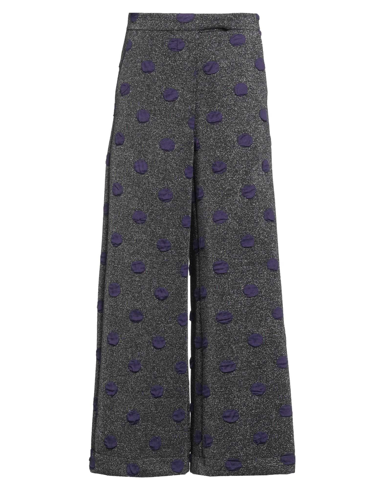 ԥ볫FRONT STREET 8 ǥ ѥ ѡץ 38 졼 48% / ݥꥨƥ 38% / ° 14%