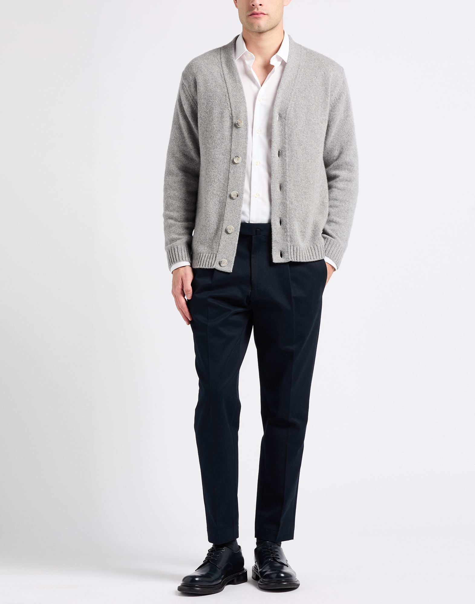  Santaniello - Hosen & Röcke - Hosen - On Yoox.com 