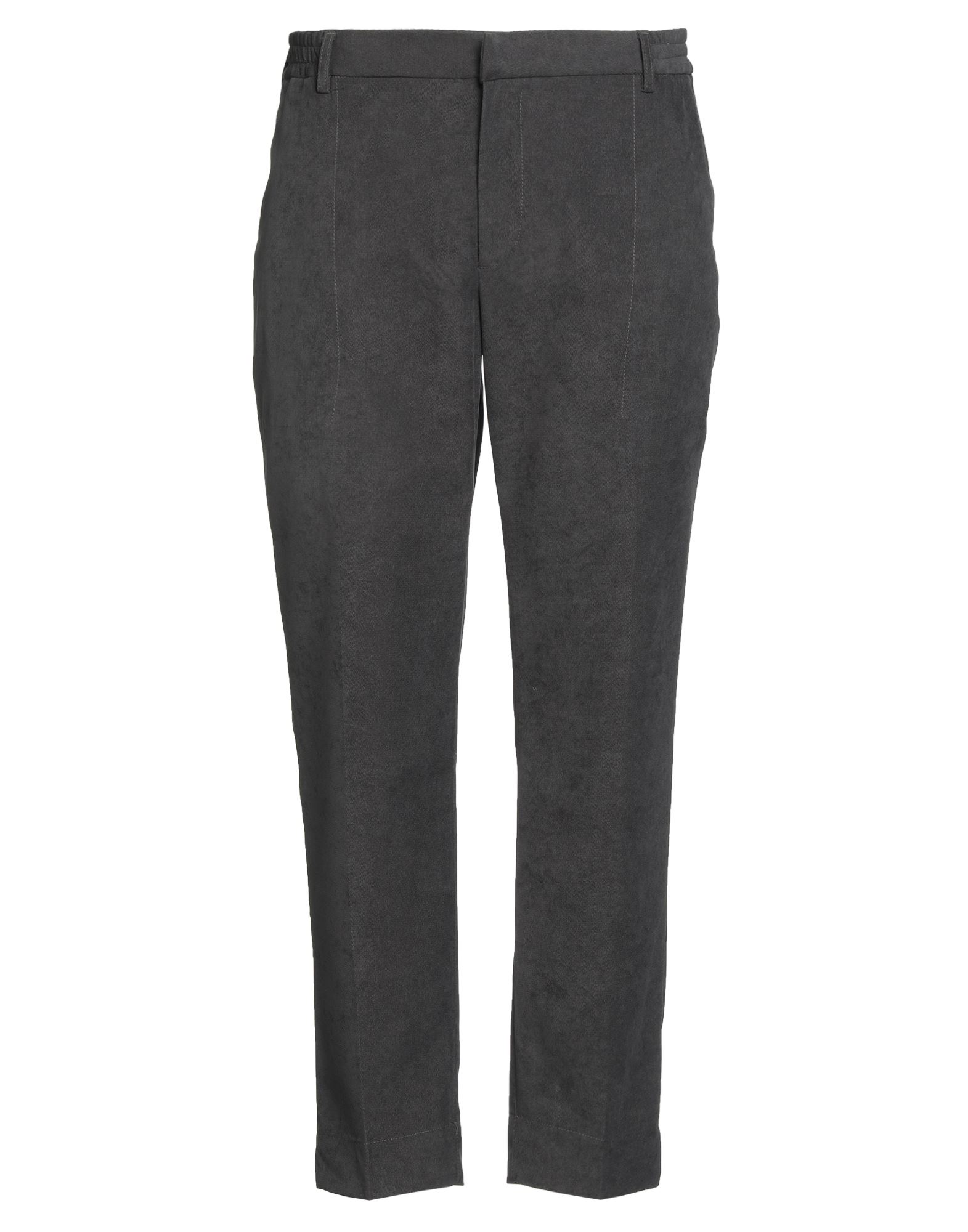  Devore Incipit - Partes De Abajo - Pantalones - On Yoox.com 