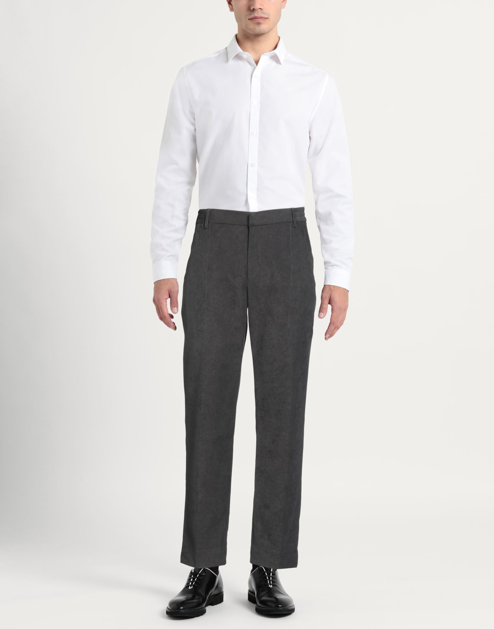  Devore Incipit - Partes De Abajo - Pantalones - On Yoox.com 