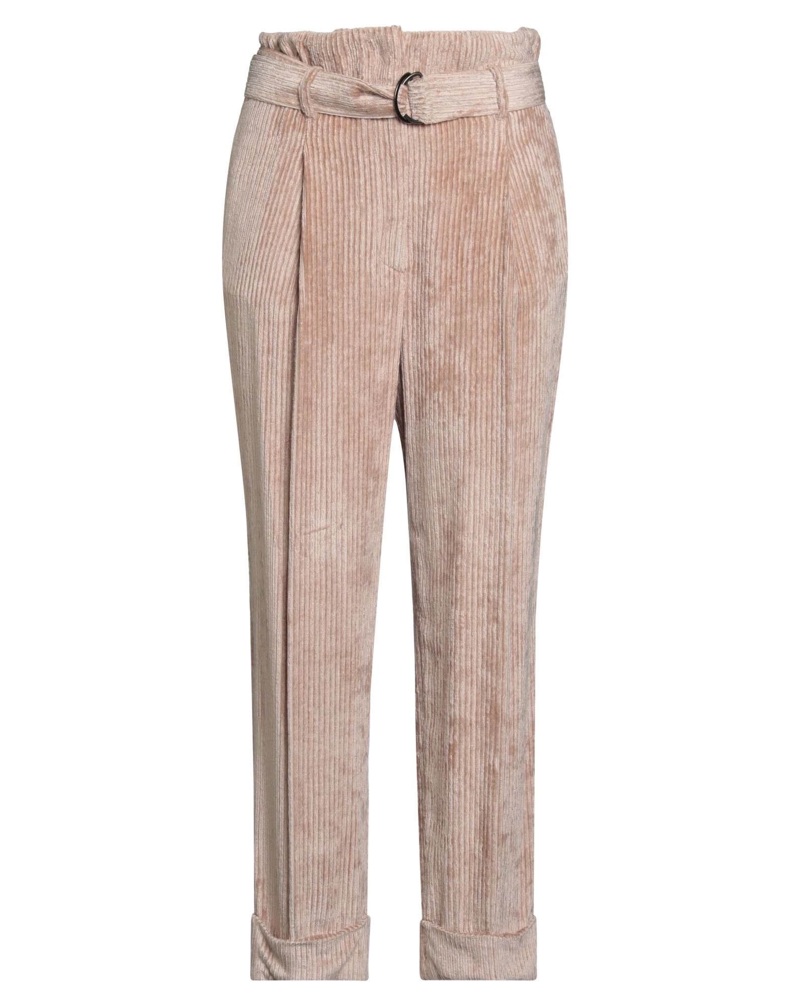 PESERICO BOTTOMWEAR Casual Παντελόνι