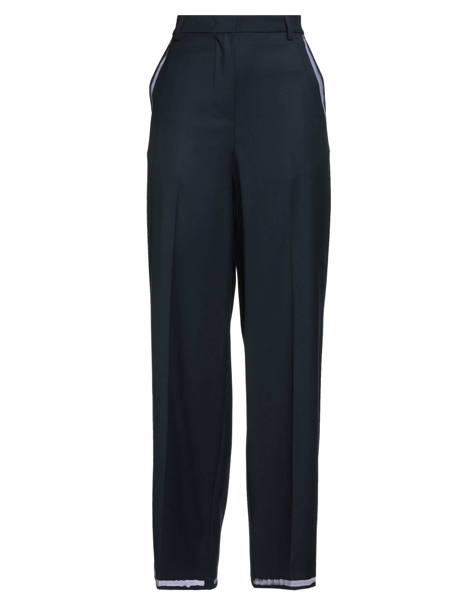ALPHA STUDIO ALPHA STUDIO BOTTOMWEAR Casual Παντελόνι