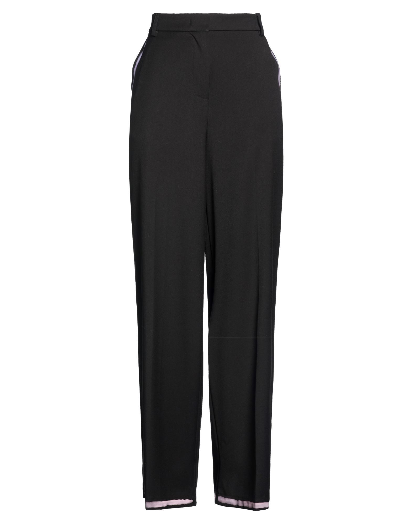 ALPHA STUDIO ALPHA STUDIO BOTTOMWEAR Casual Παντελόνι