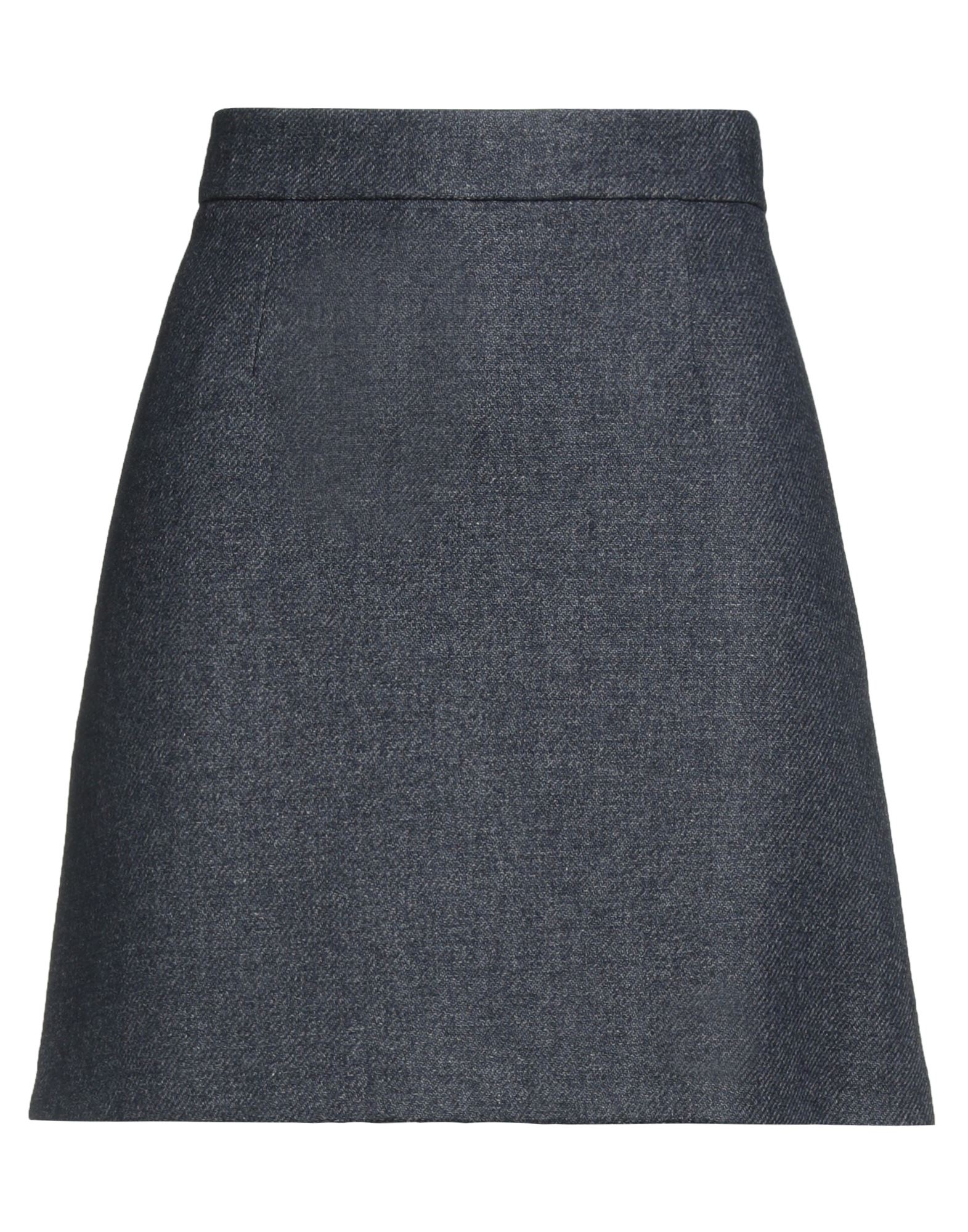  Paul & Joe - Hosen & Röcke - Miniröcke - On Yoox.com 