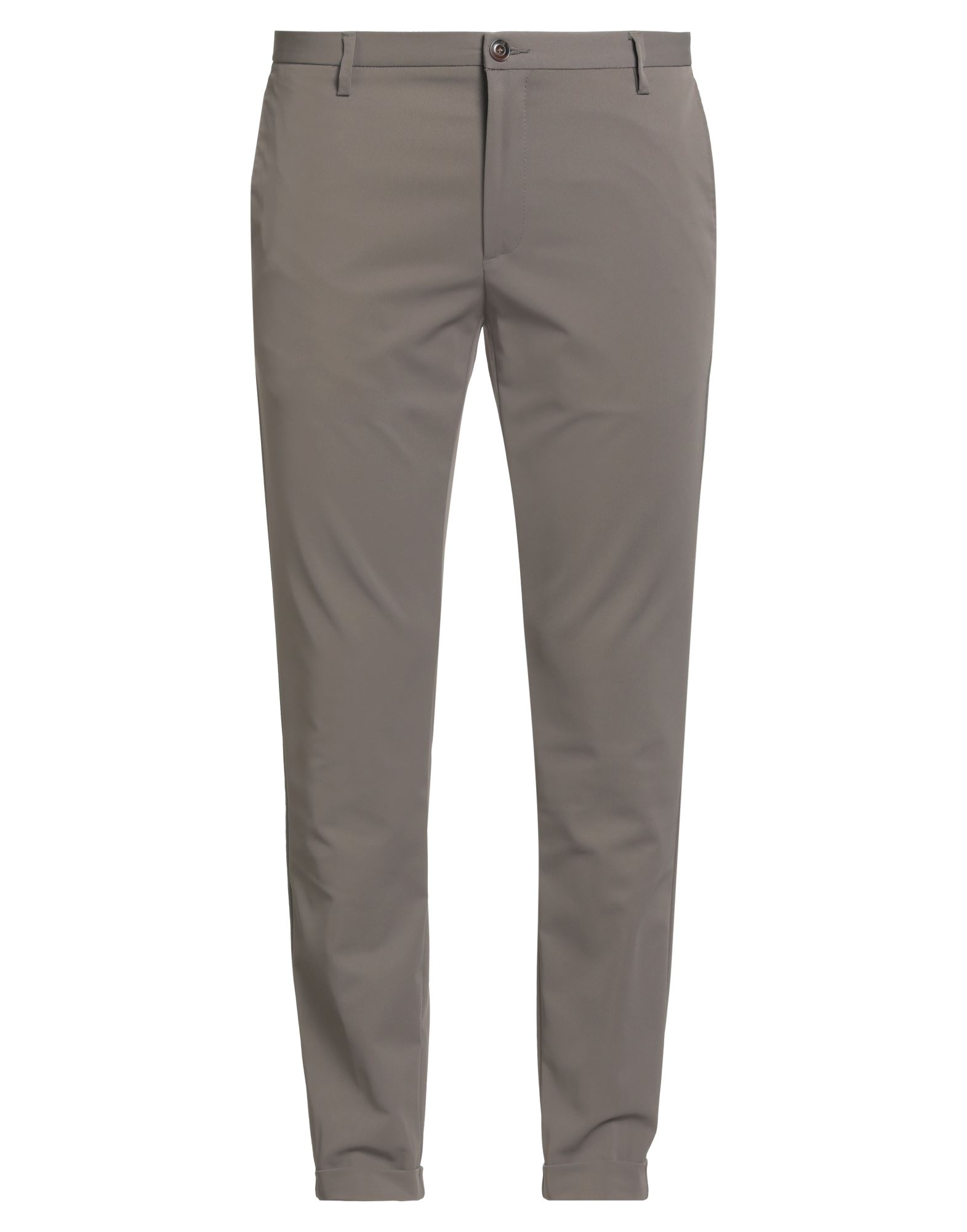  At.p.co - Hosen & Röcke - Hosen - On Yoox.com 