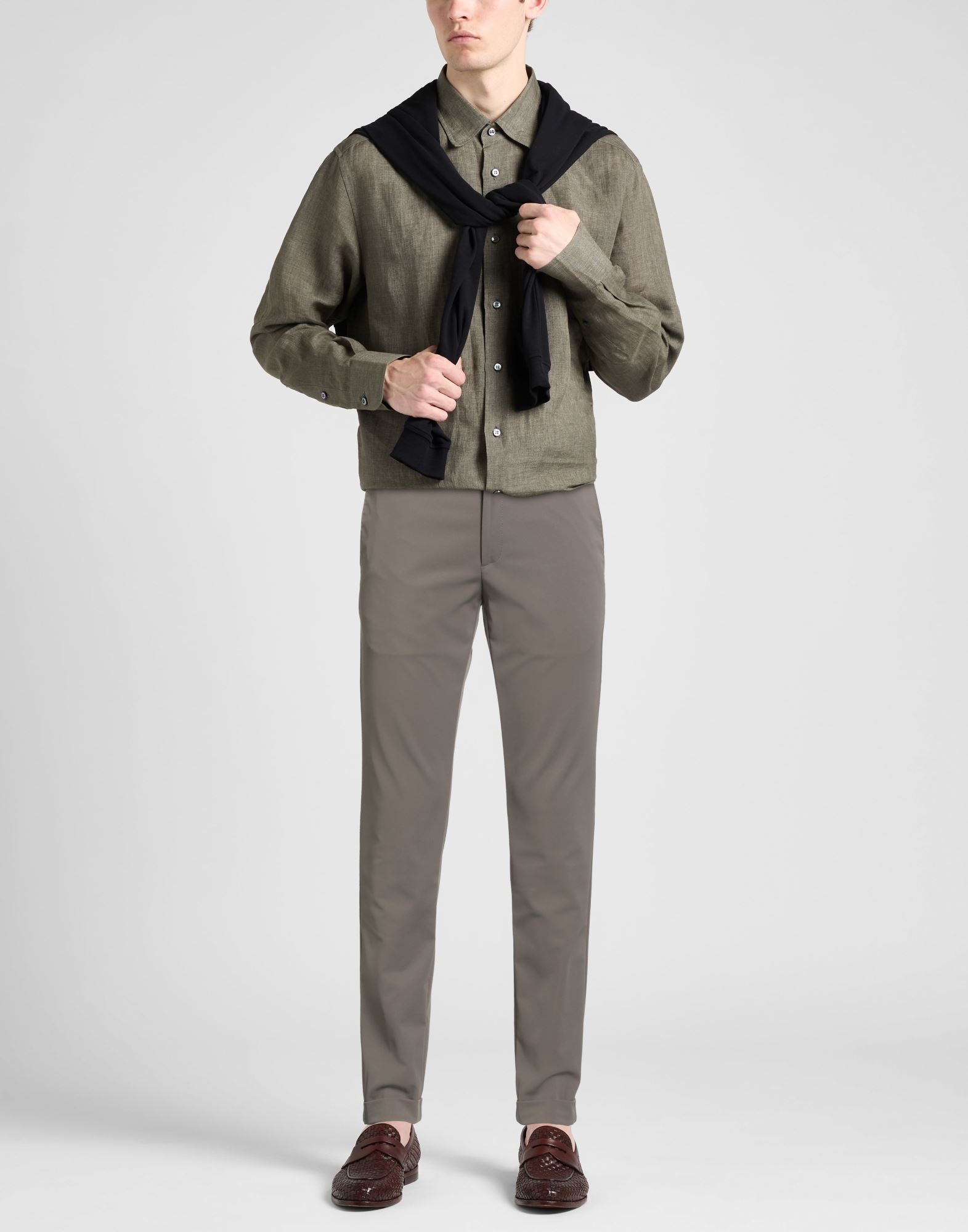 At.p.co - Hosen & Röcke - Hosen - On Yoox.com 
