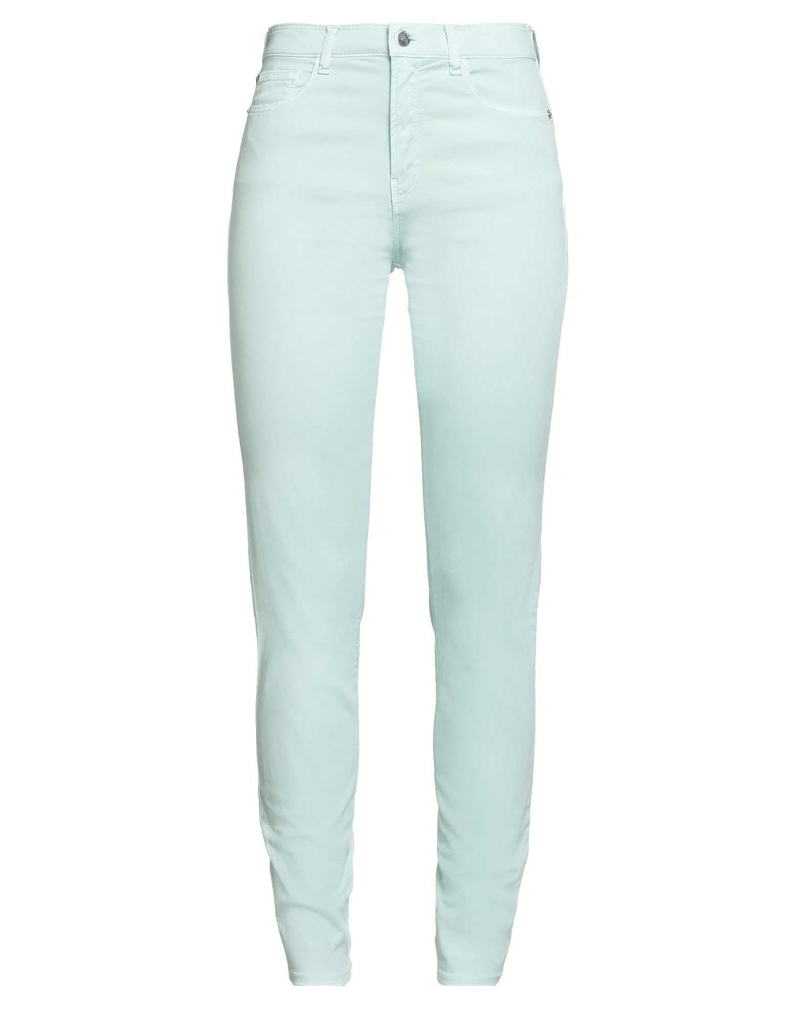 EMPORIO ARMANI BOTTOMWEAR Casual Παντελόνι