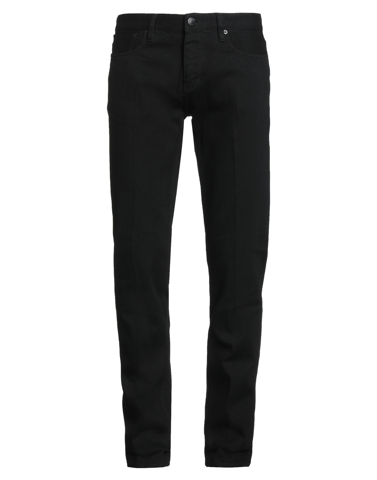 EMPORIO ARMANI BOTTOMWEAR Τζιν