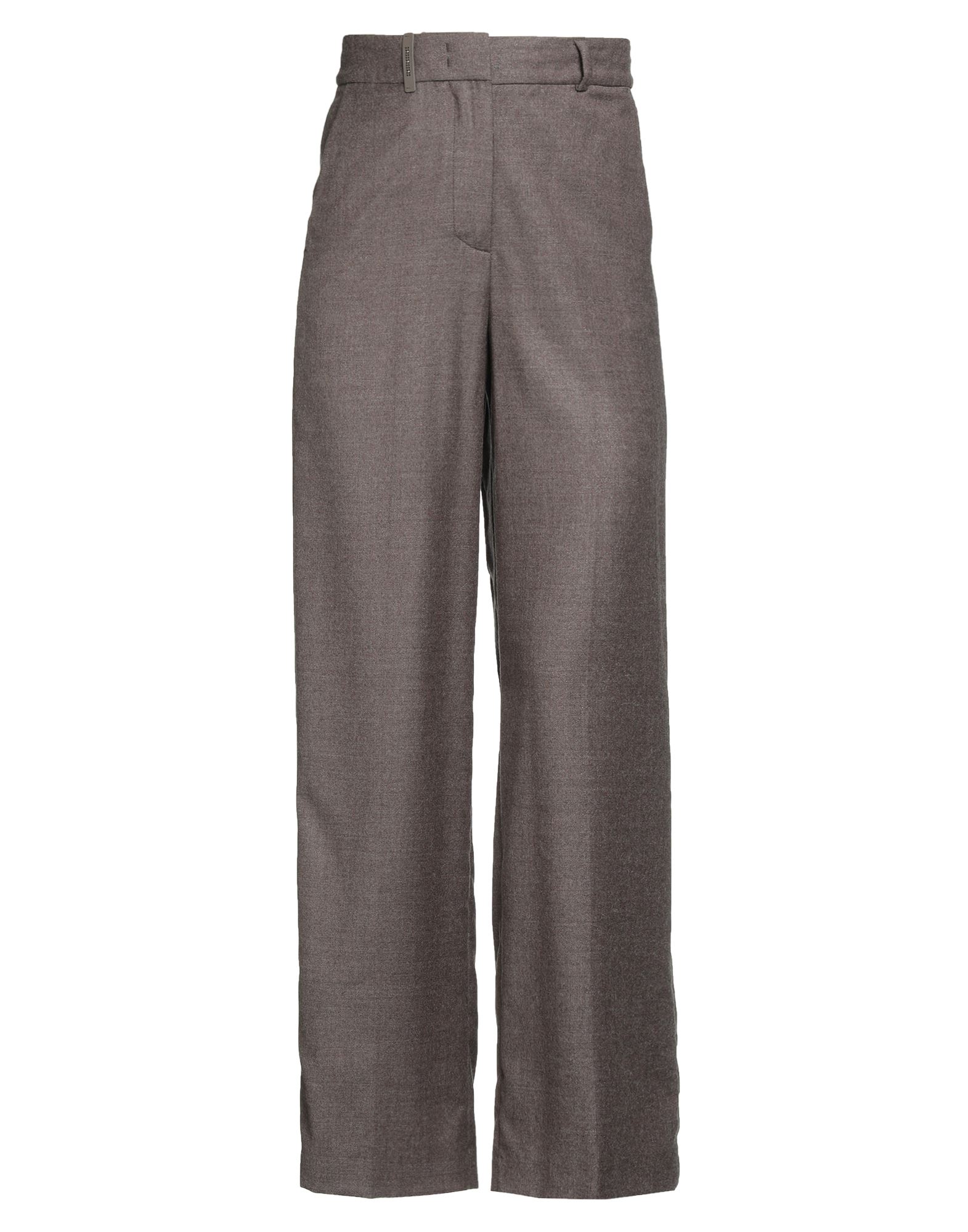 PESERICO BOTTOMWEAR Casual Παντελόνι