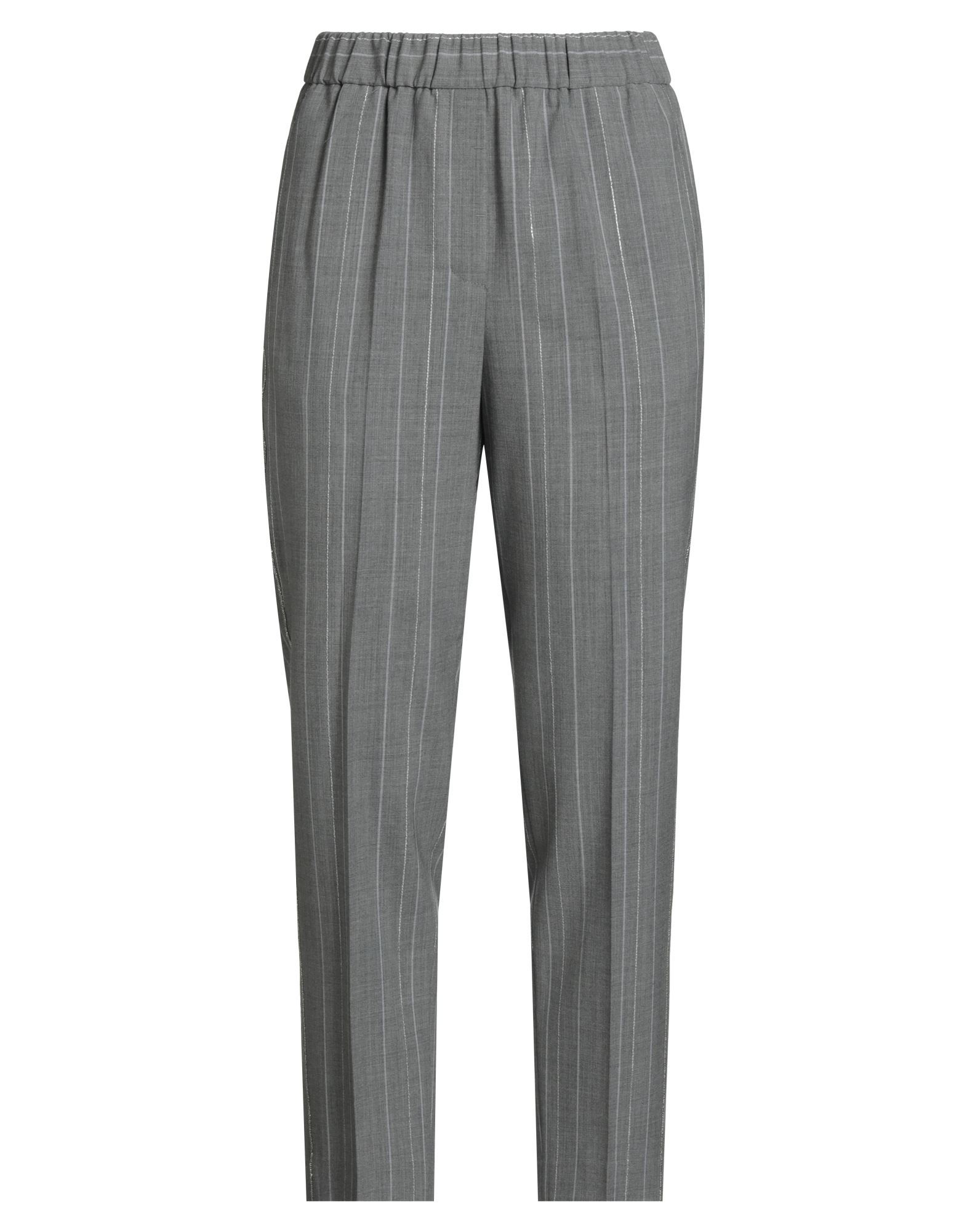 PESERICO BOTTOMWEAR Casual Παντελόνι
