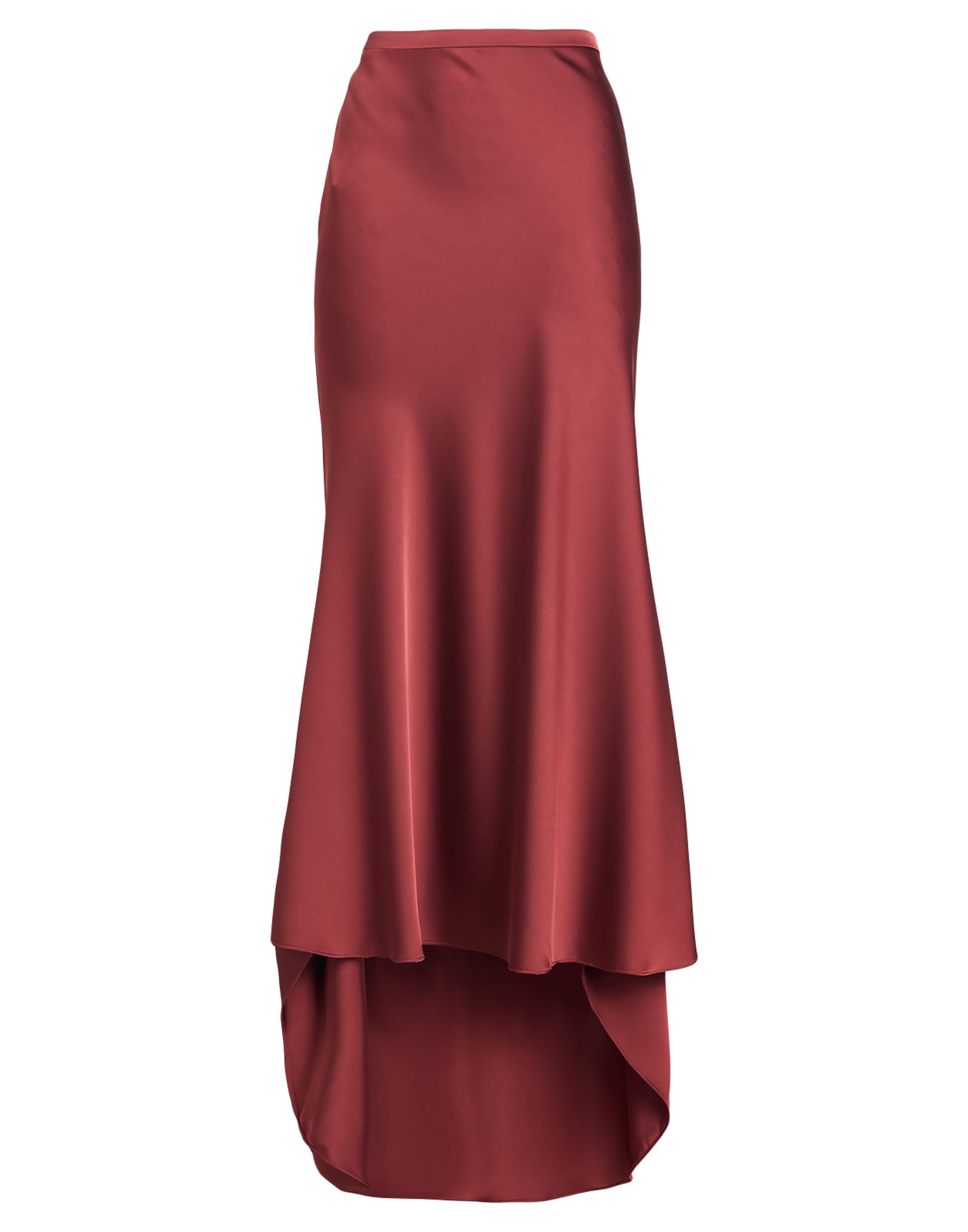 PHILOSOPHY di LORENZO SERAFINI PHILOSOPHY di LORENZO SERAFINI BOTTOMWEAR Μάξι φούστα