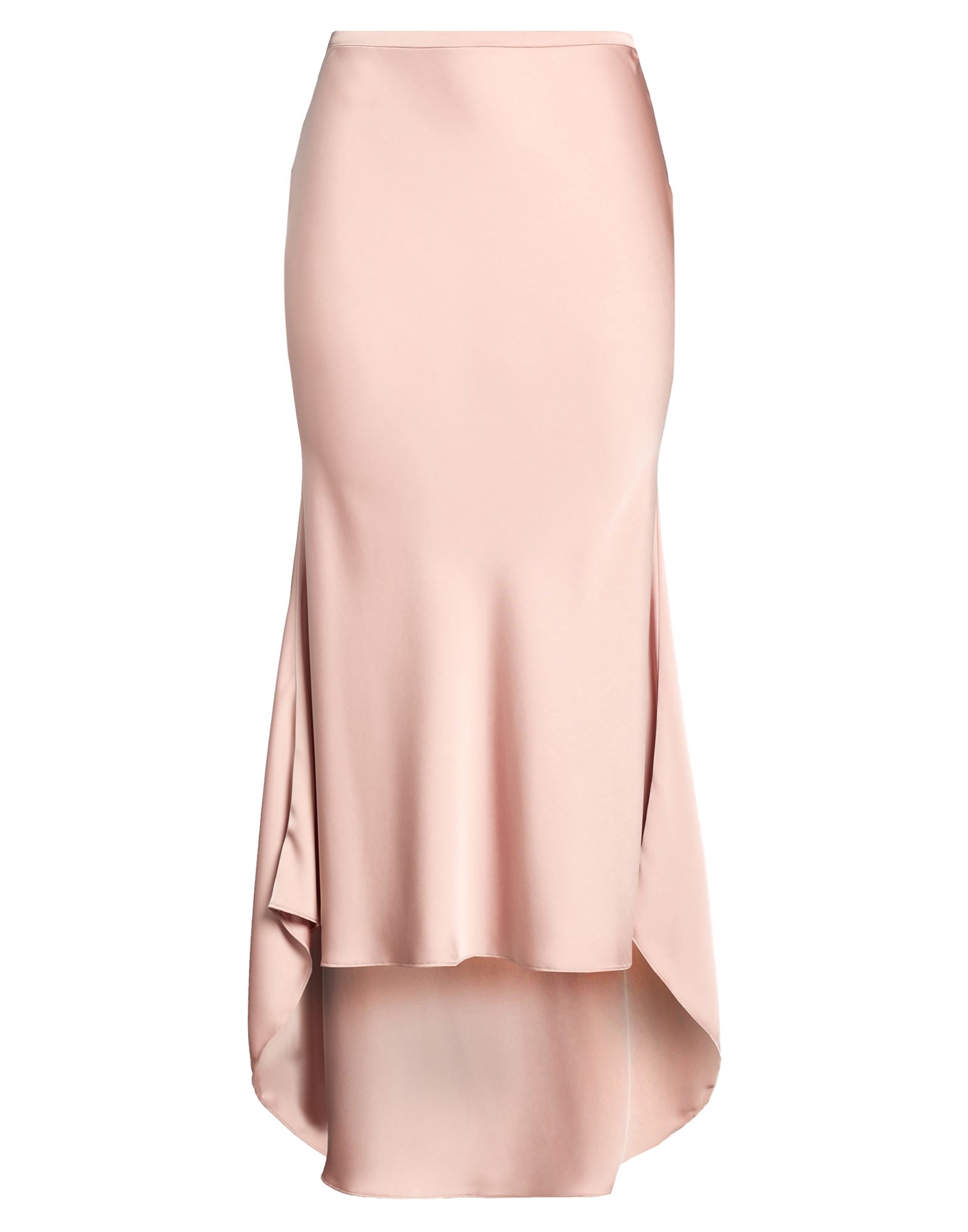 PHILOSOPHY di LORENZO SERAFINI PHILOSOPHY di LORENZO SERAFINI BOTTOMWEAR Μάξι φούστα