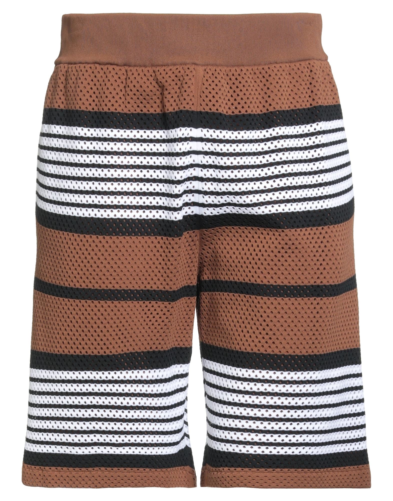  Burberry - Hosen & Röcke - Shorts & Bermudashorts - On Yoox.com 