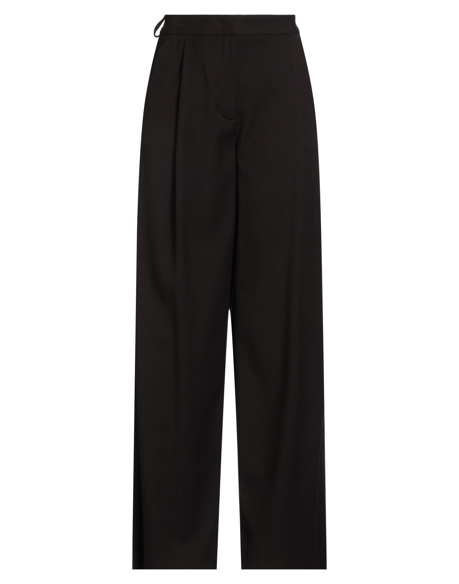JIJIL BOTTOMWEAR Casual Παντελόνι