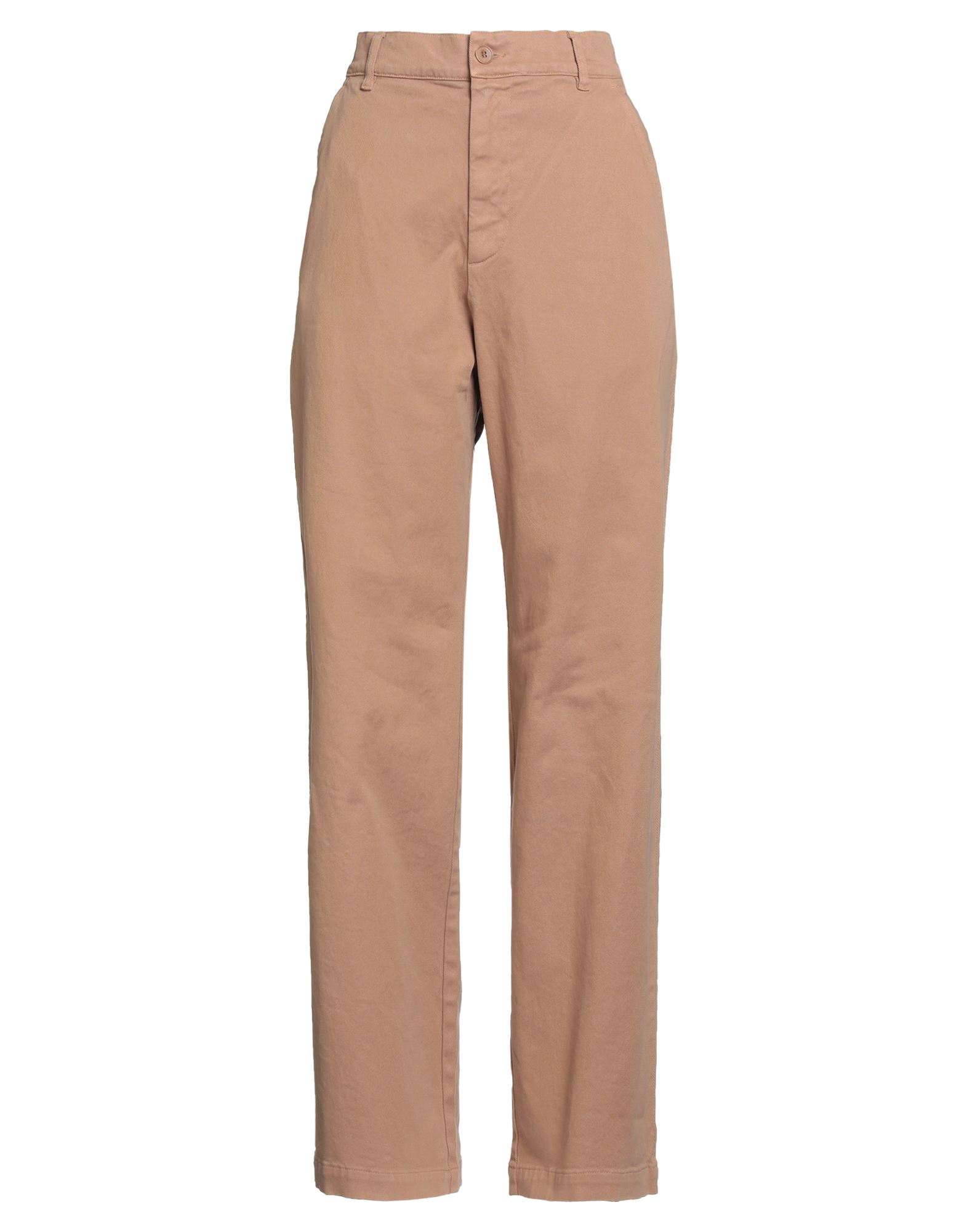 Barena - Hosen & Röcke - Hosen - On Yoox.com 