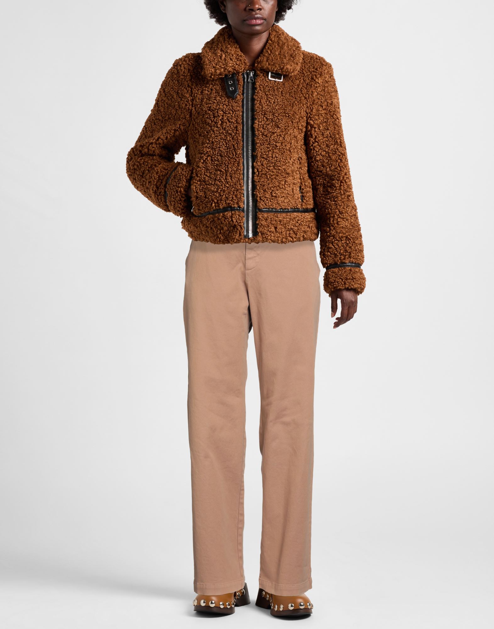  Barena - Hosen & Röcke - Hosen - On Yoox.com 