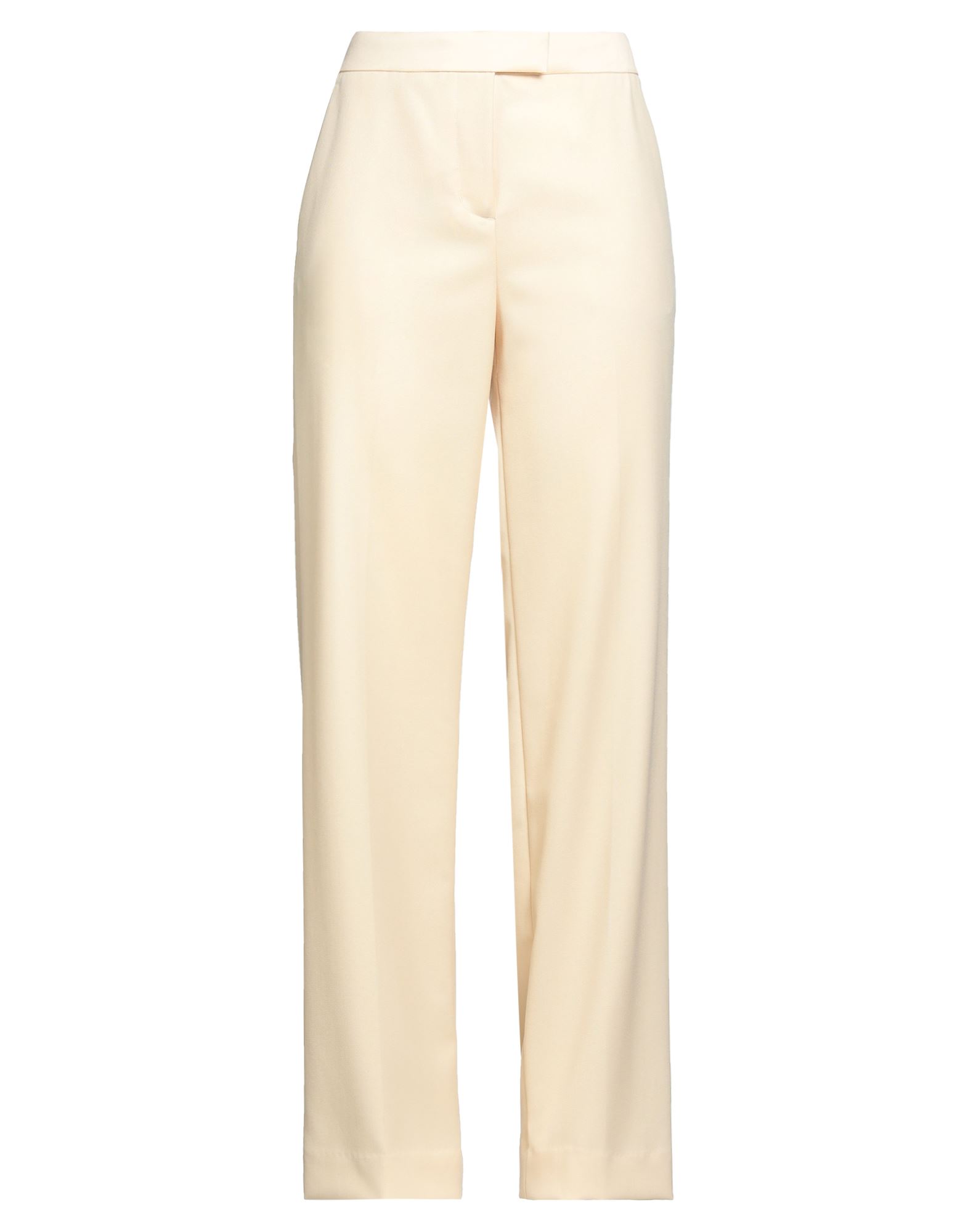 ZIMMERMANN ZIMMERMANN BOTTOMWEAR Casual Παντελόνι