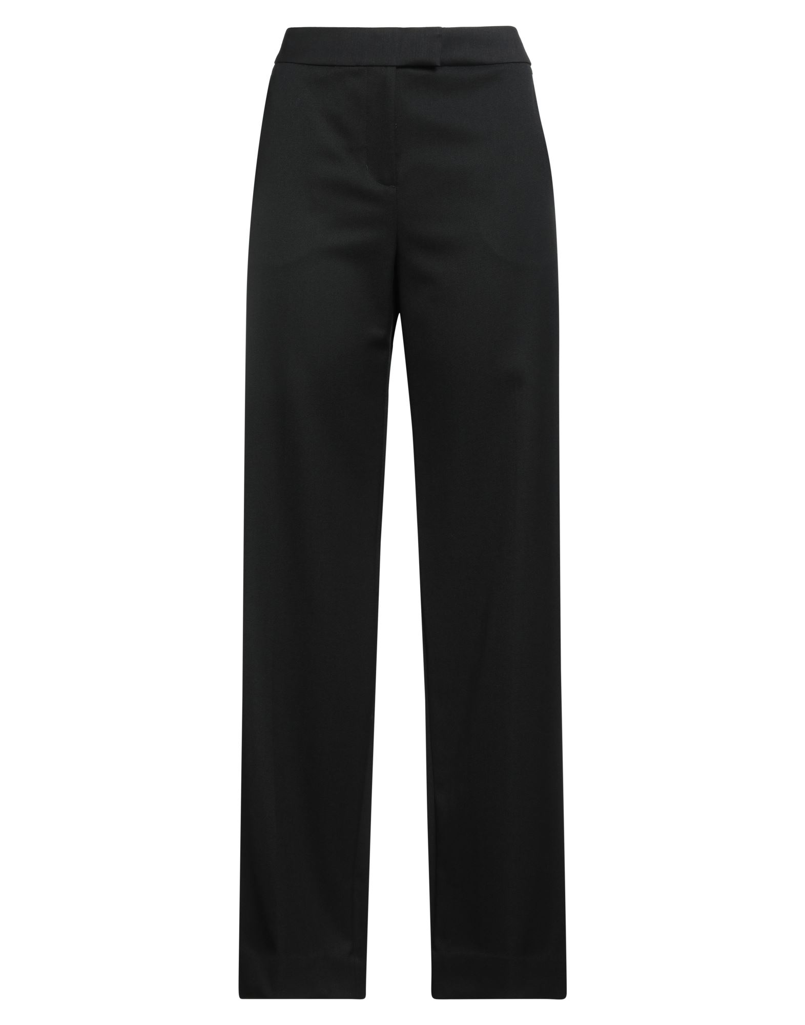 ZIMMERMANN ZIMMERMANN BOTTOMWEAR Casual Παντελόνι