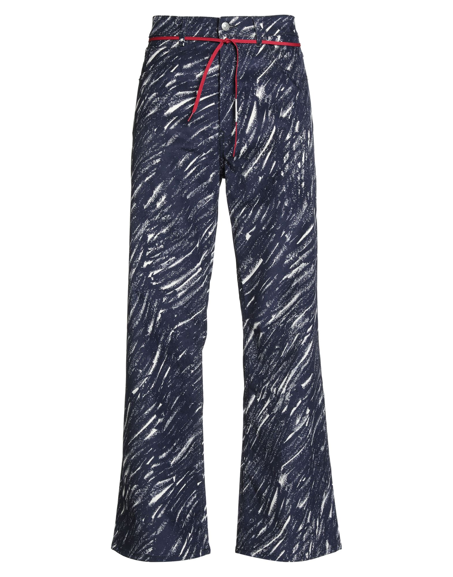  Marni - Hosen & Röcke - Hosen - On Yoox.com 