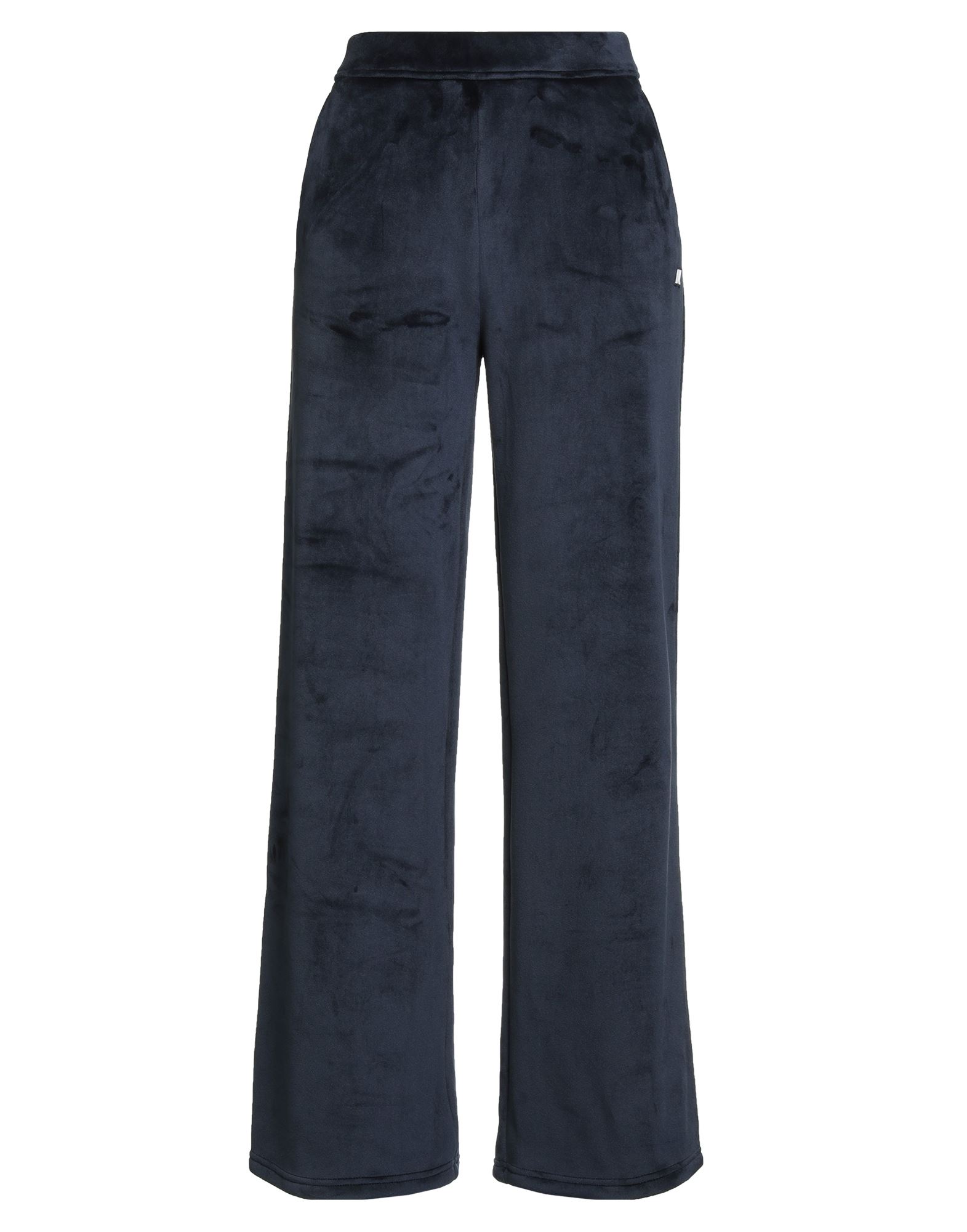 K-WAY BOTTOMWEAR Casual Παντελόνι