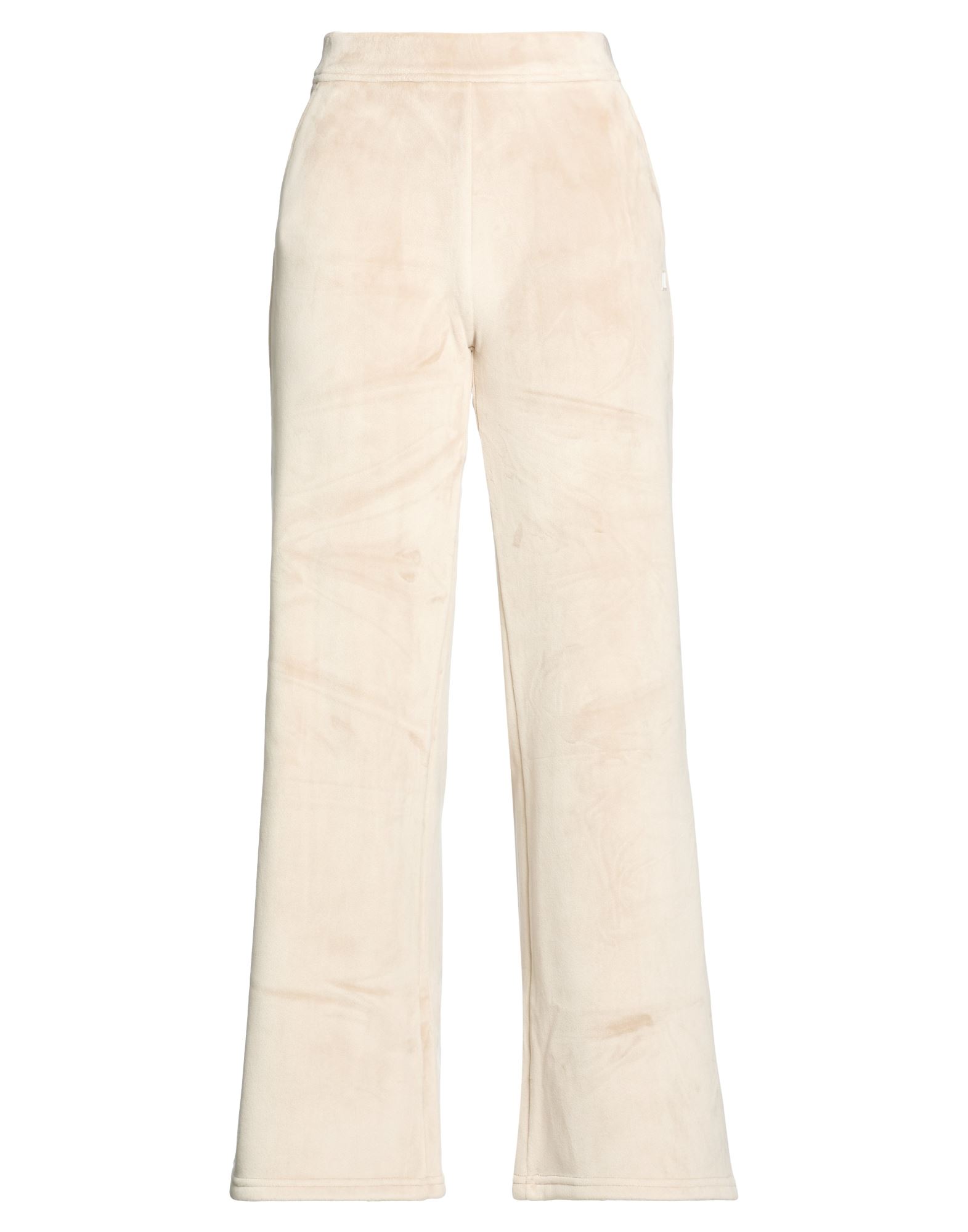 K-WAY BOTTOMWEAR Casual Παντελόνι
