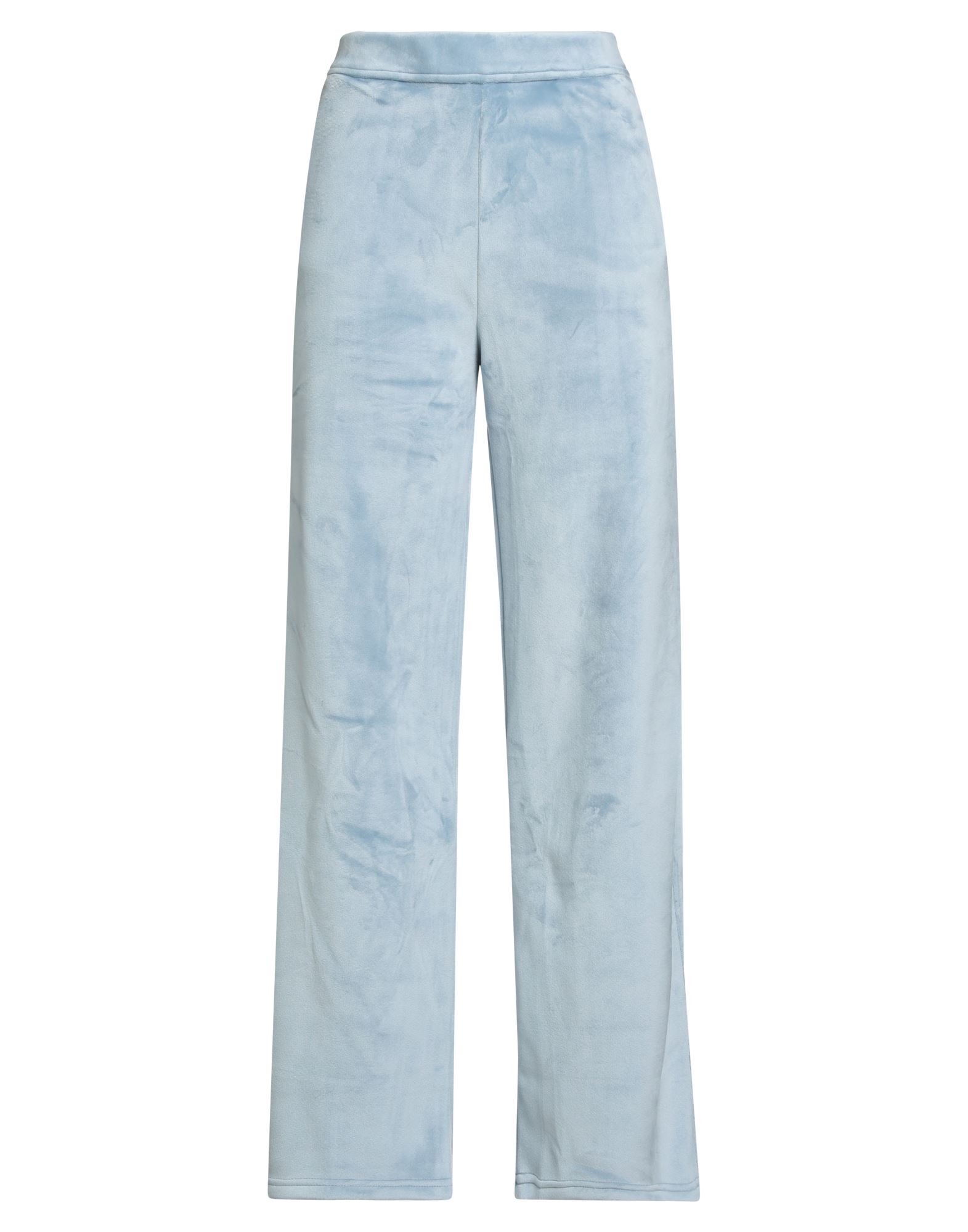  K-way - Hosen & Röcke - Hosen - On Yoox.com 