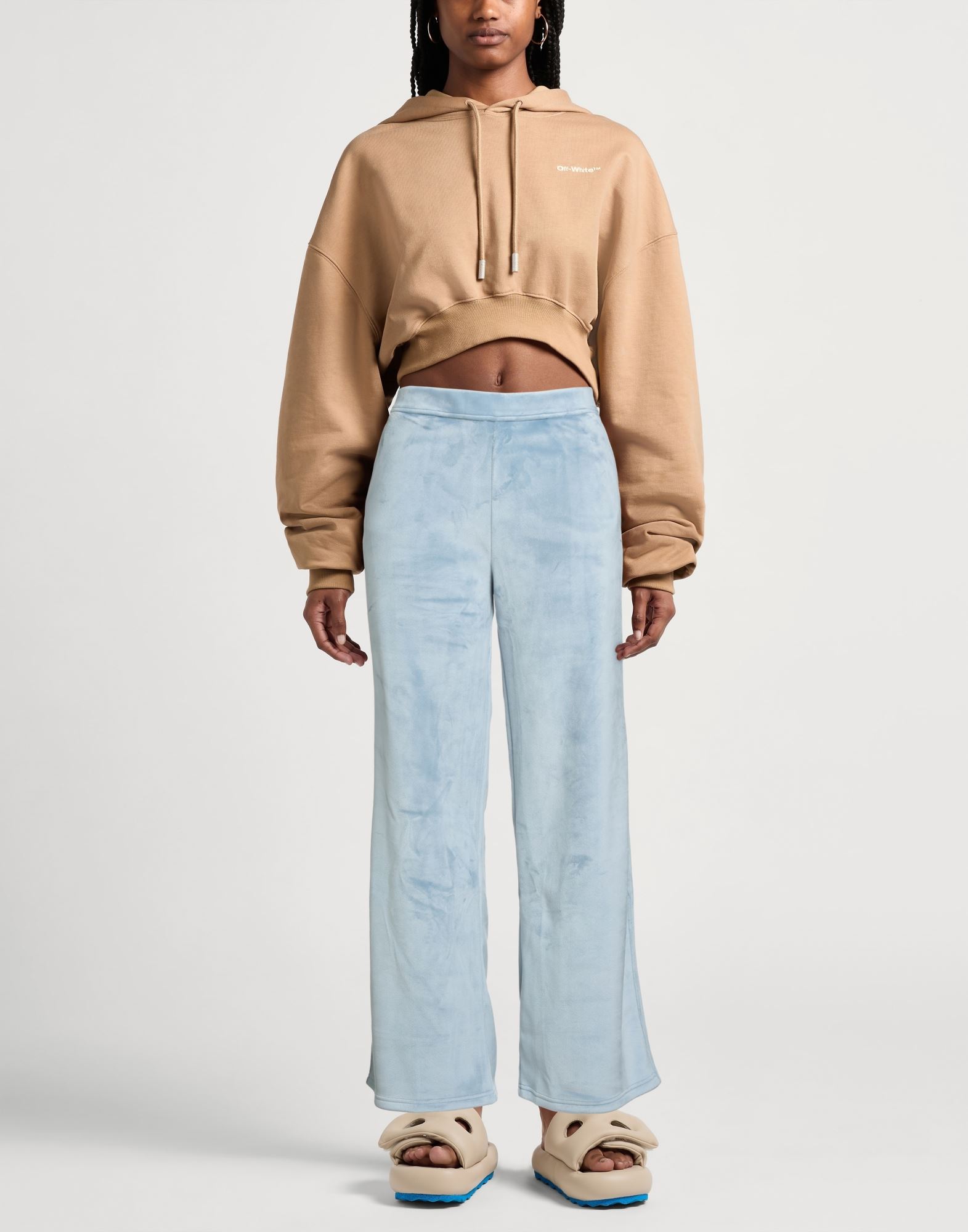  K-way - Hosen & Röcke - Hosen - On Yoox.com 