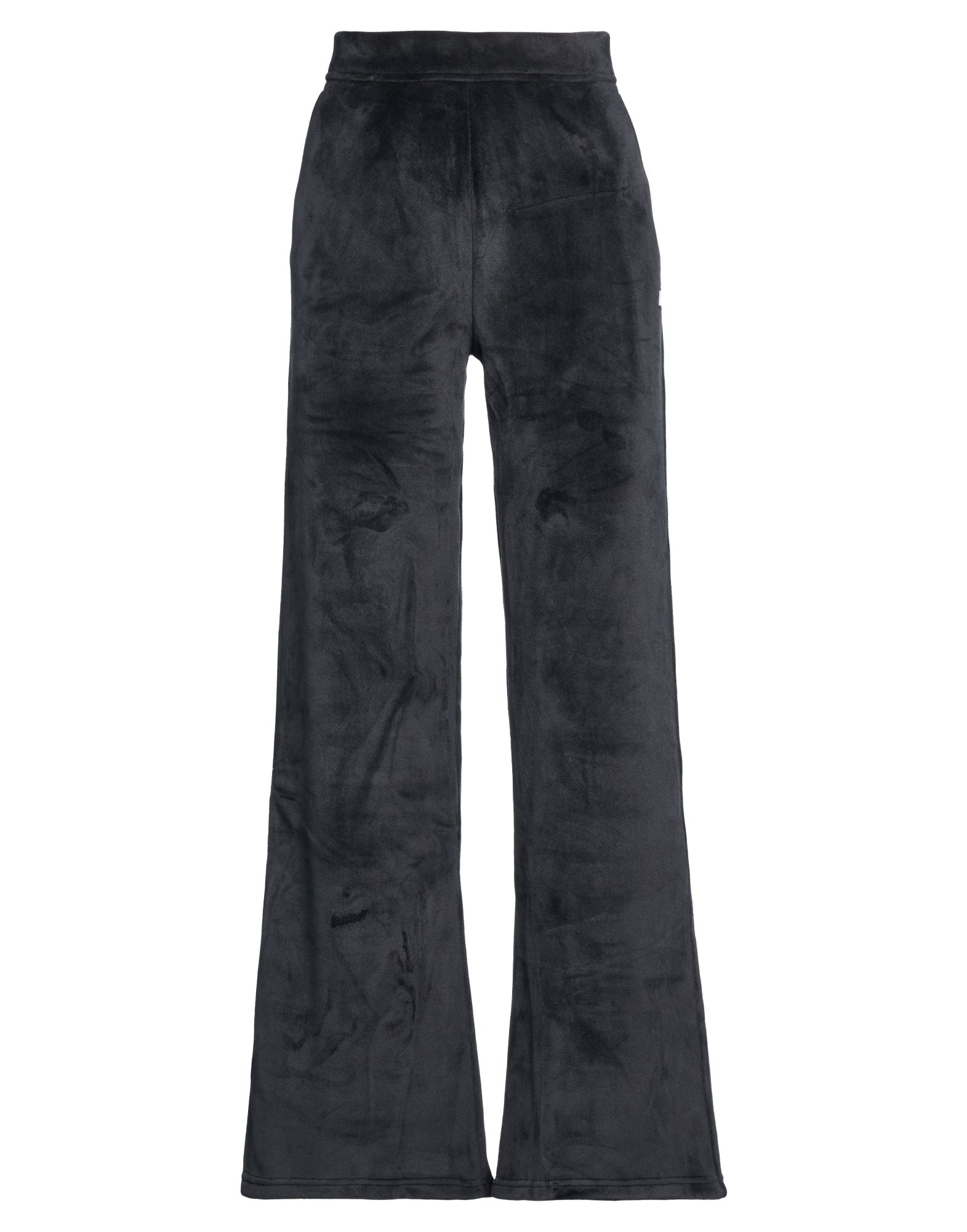K-WAY BOTTOMWEAR Casual Παντελόνι