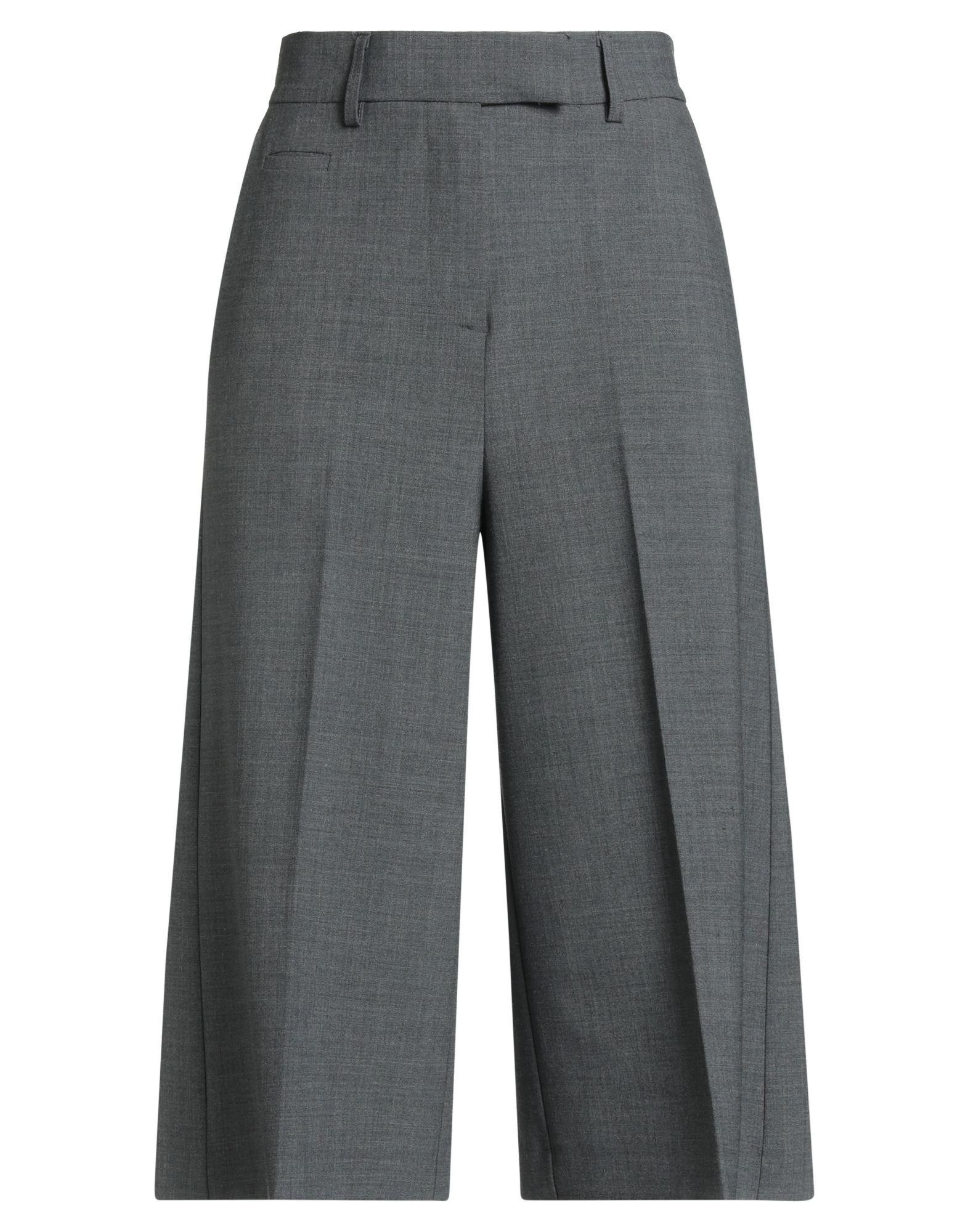  Ottod'ame - Hosen & Röcke - Hosen - On Yoox.com 