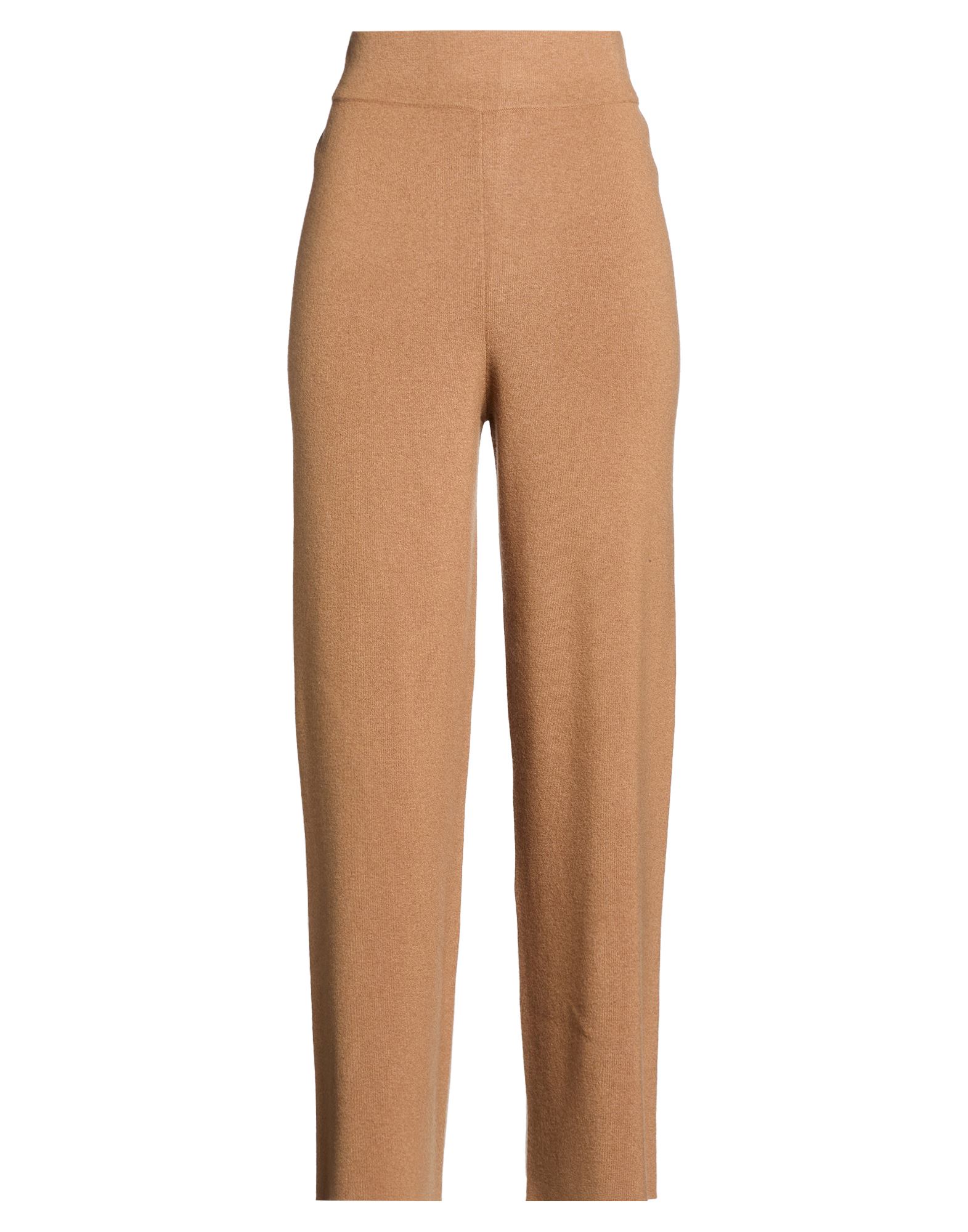 ALPHA STUDIO BOTTOMWEAR Casual Παντελόνι