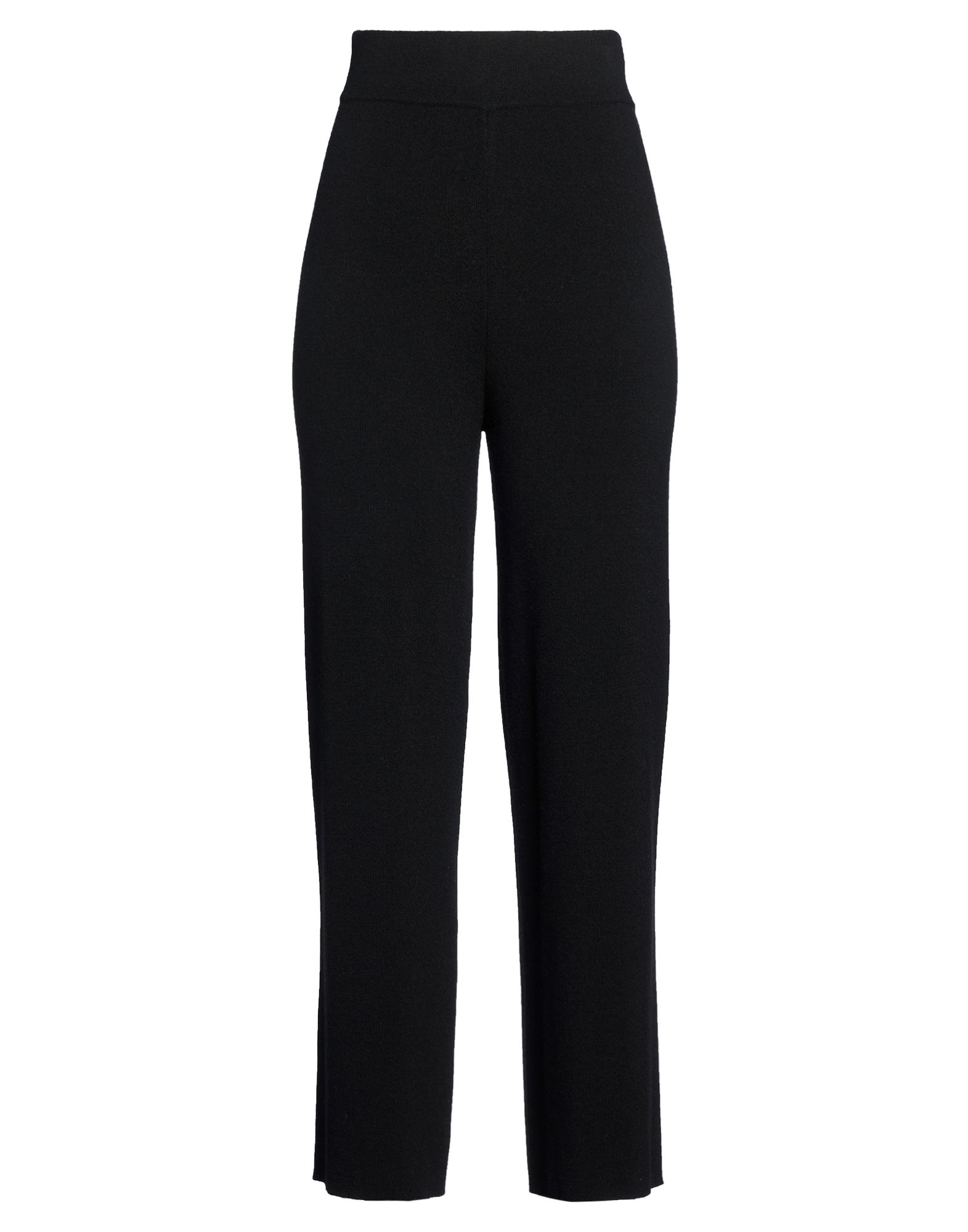 ALPHA STUDIO BOTTOMWEAR Casual Παντελόνι