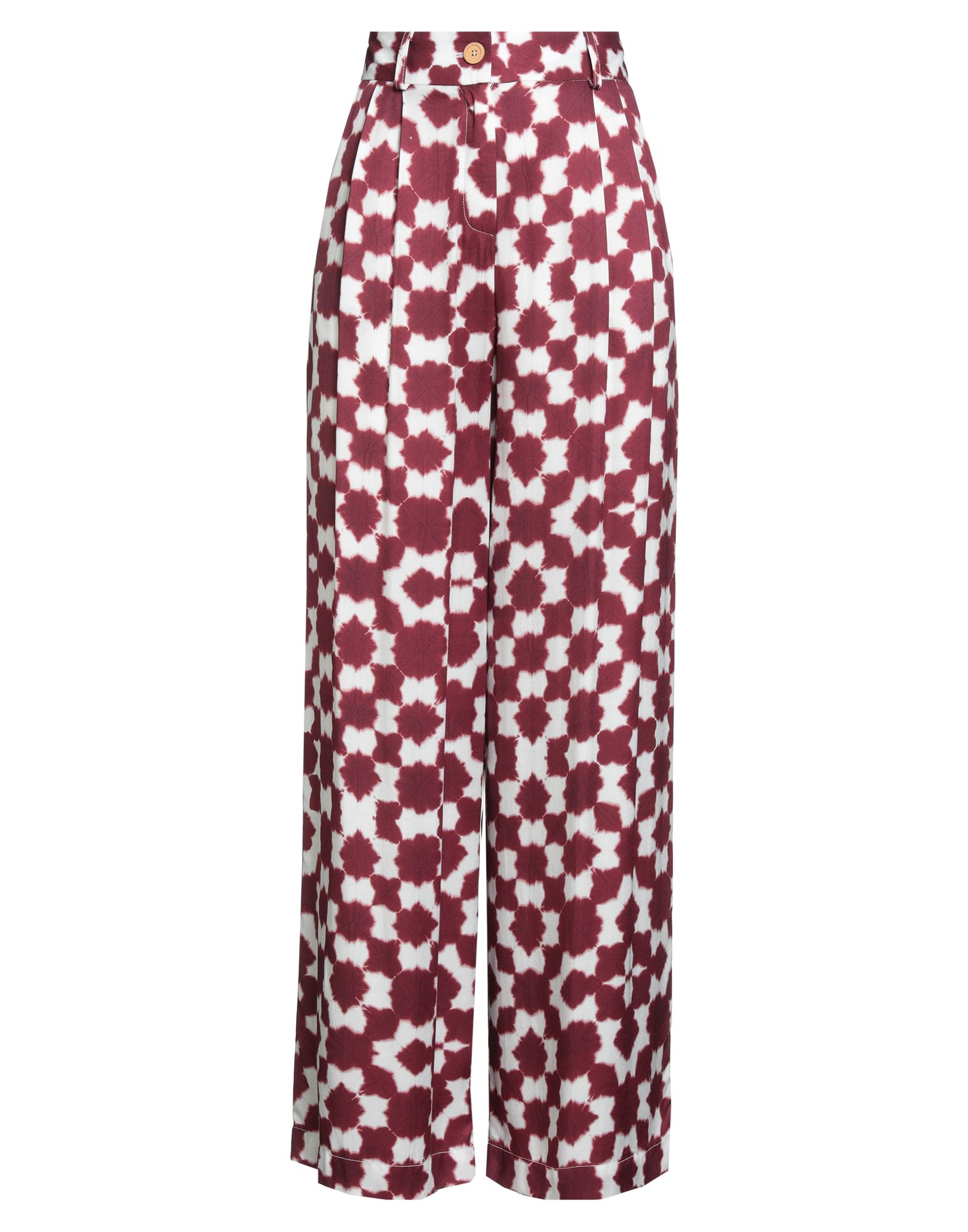  Max & Moi - Hosen & Röcke - Hosen - On Yoox.com 