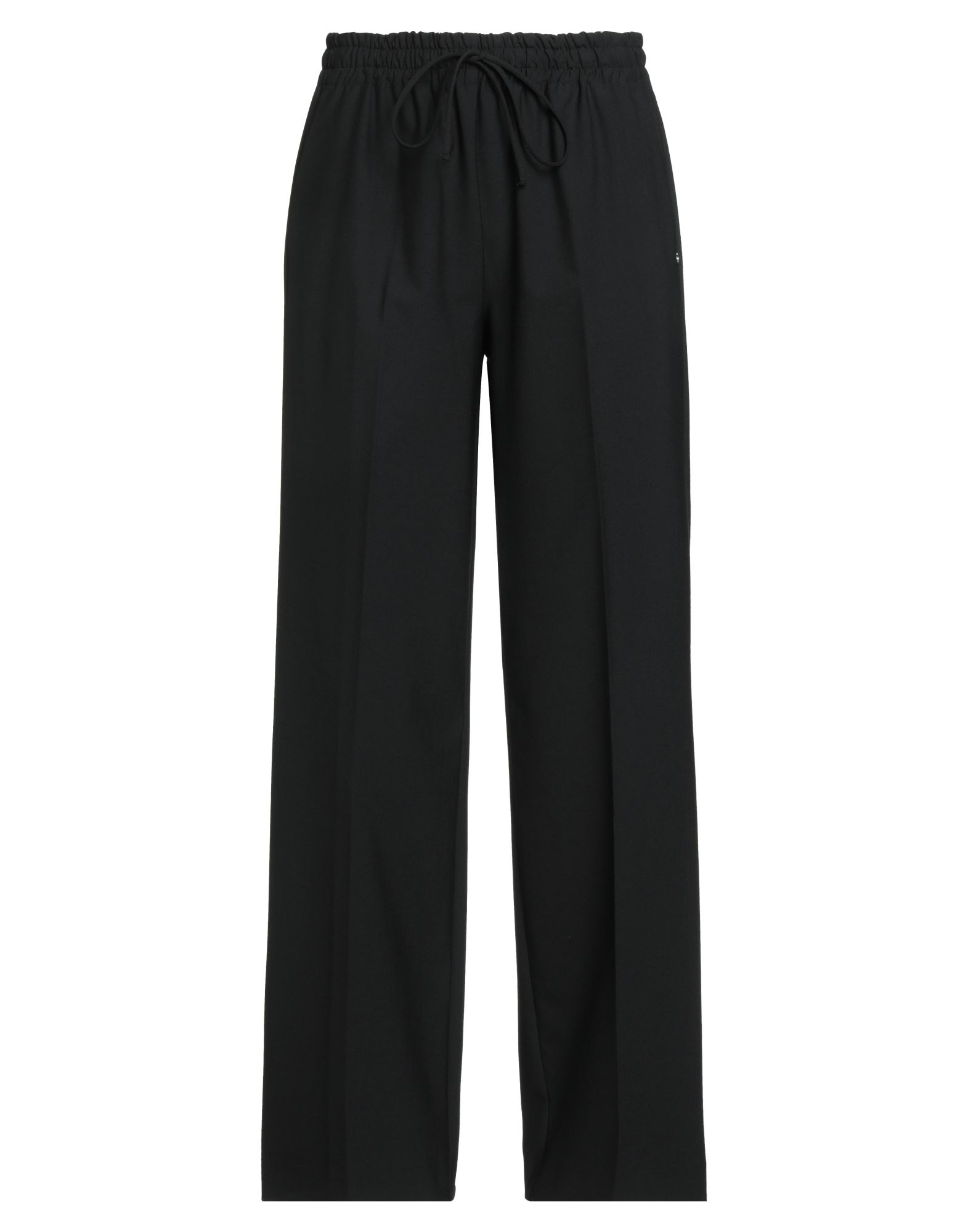  Ottod'ame - Hosen & Röcke - Hosen - On Yoox.com 