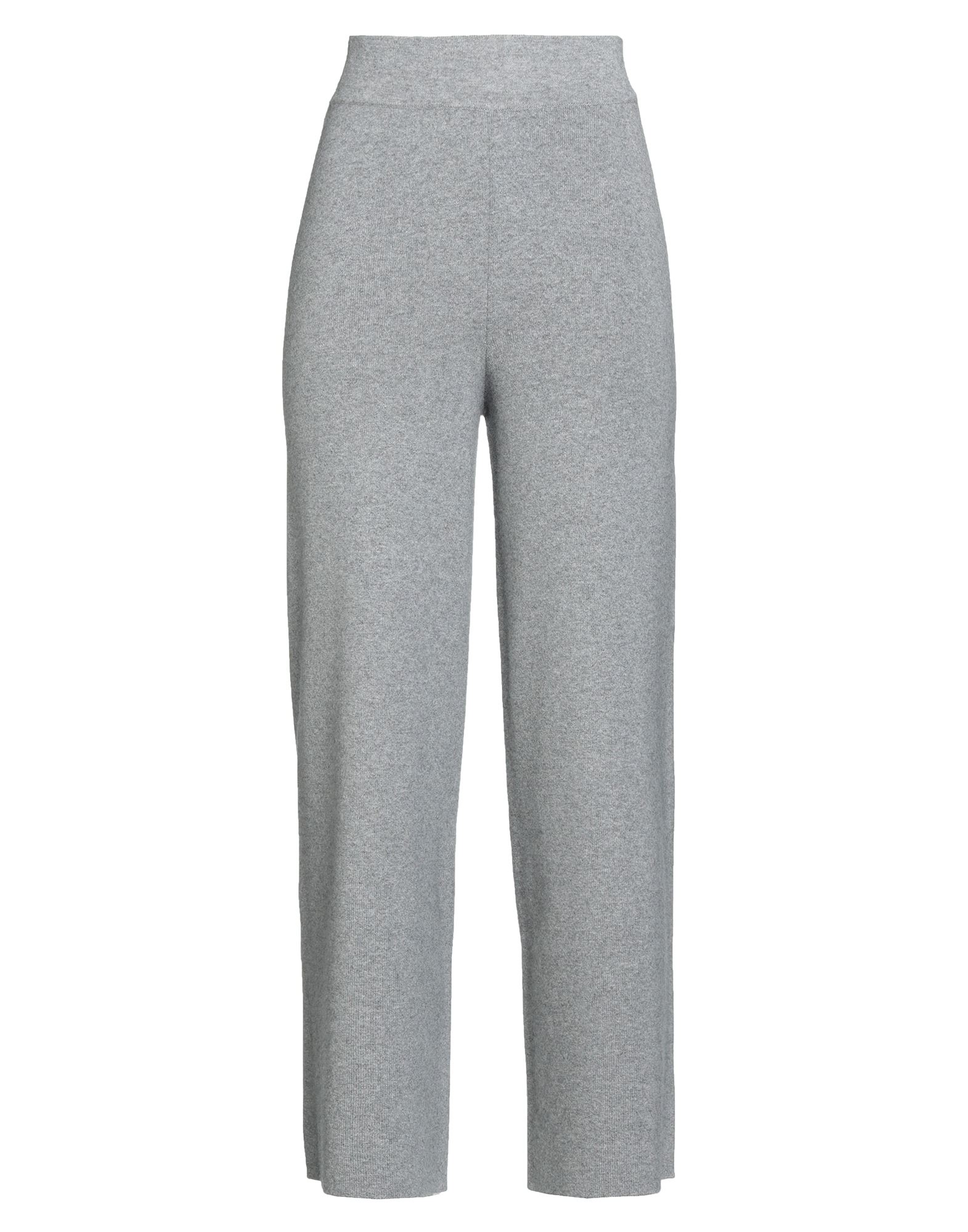  Alpha Studio - Bas - Pantalons - On Yoox.com 