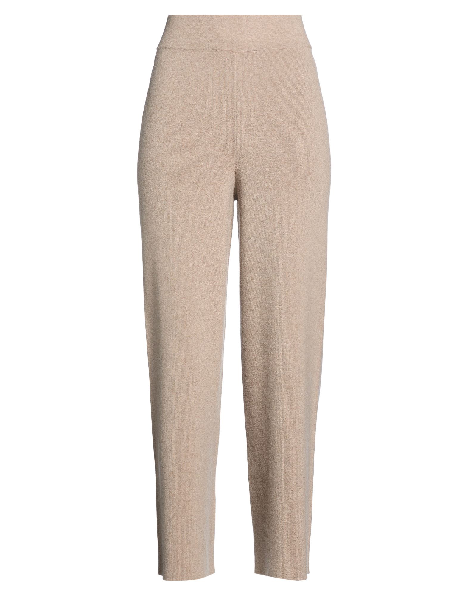 ALPHA STUDIO BOTTOMWEAR Casual Παντελόνι