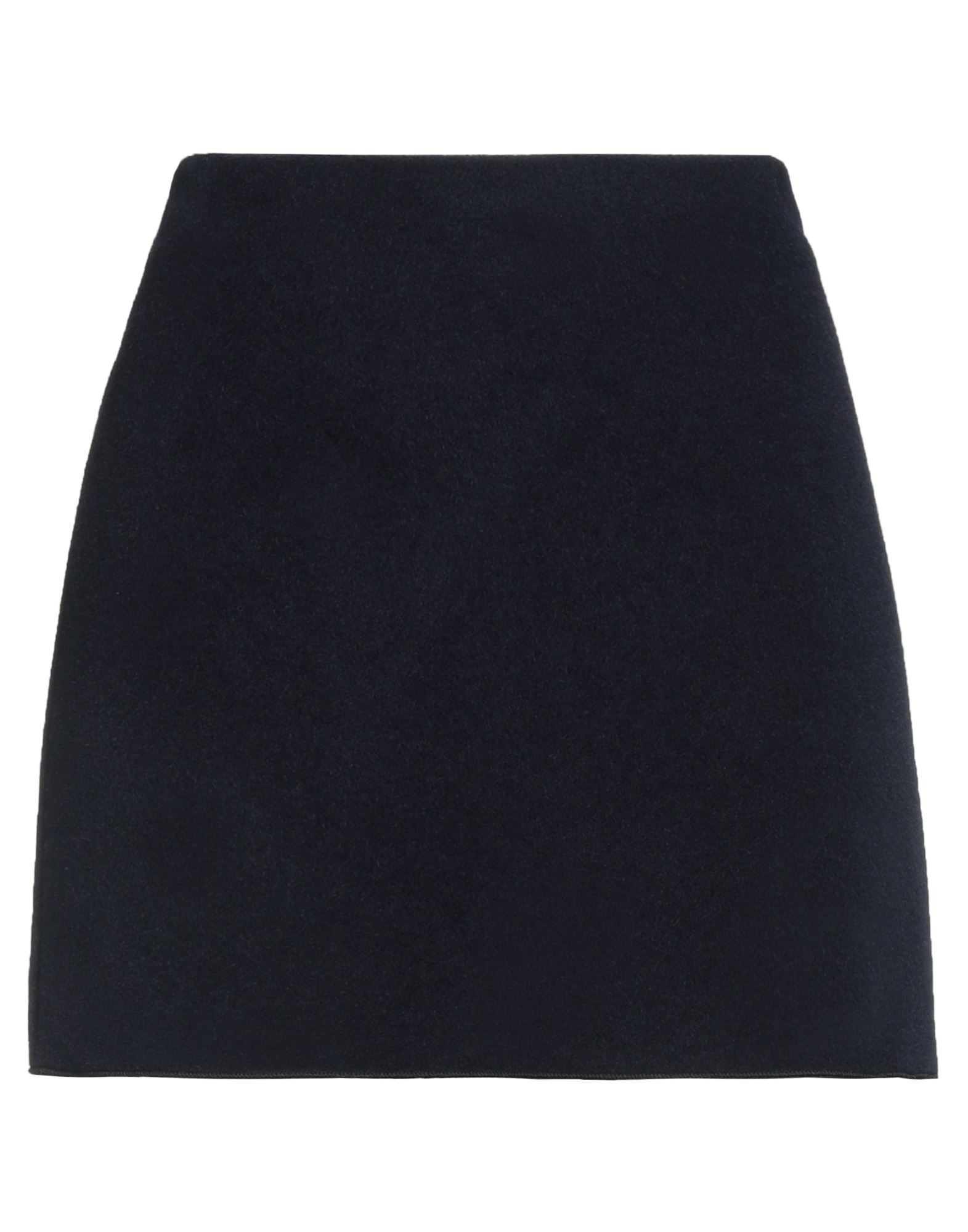 ALYSI BOTTOMWEAR Μίνι φούστα