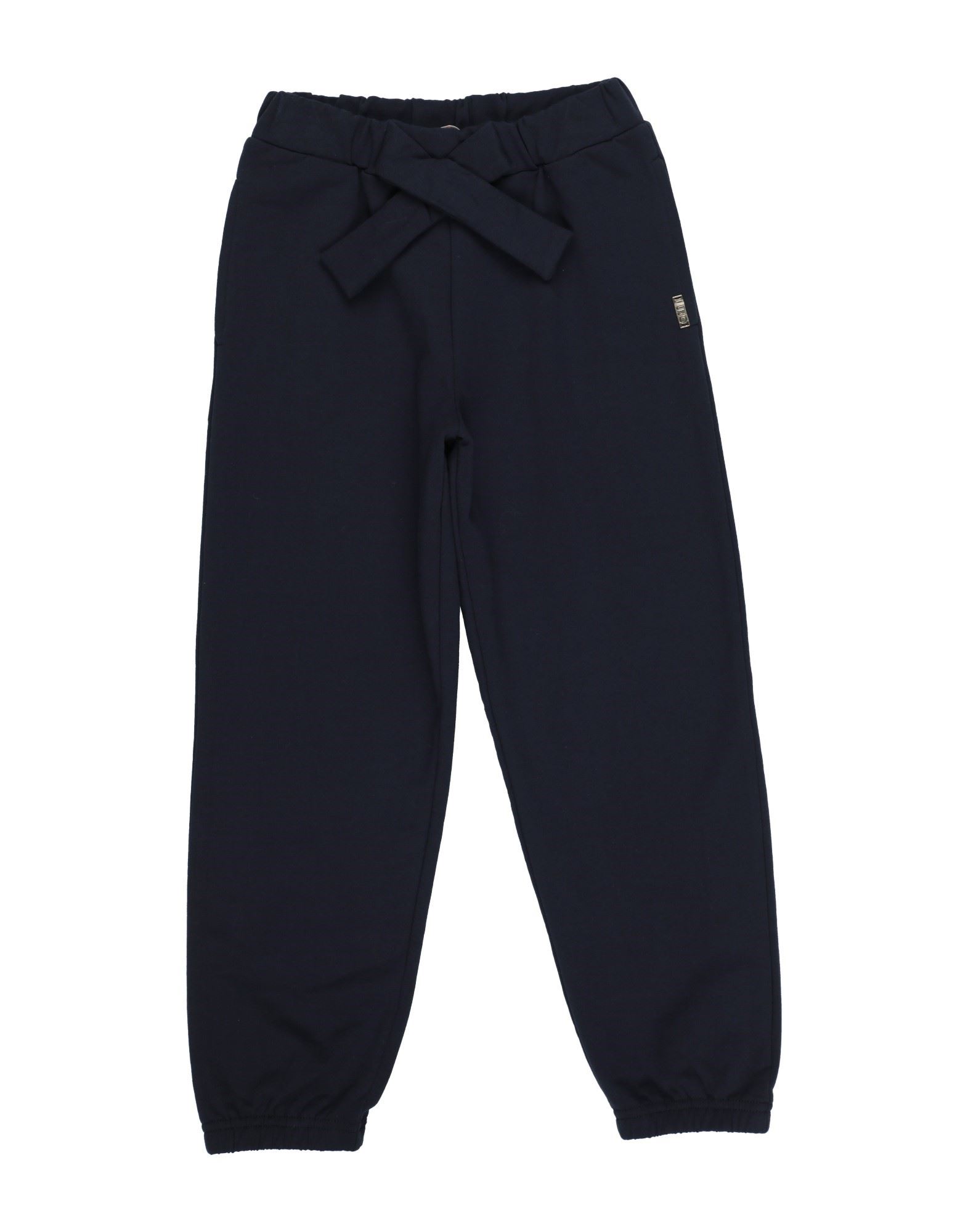 ԥ볫LIU ?JO 륺 3-8  ѥ ߥåɥʥȥ֥롼 7 åȥ 95% / ݥꥦ쥿 5%