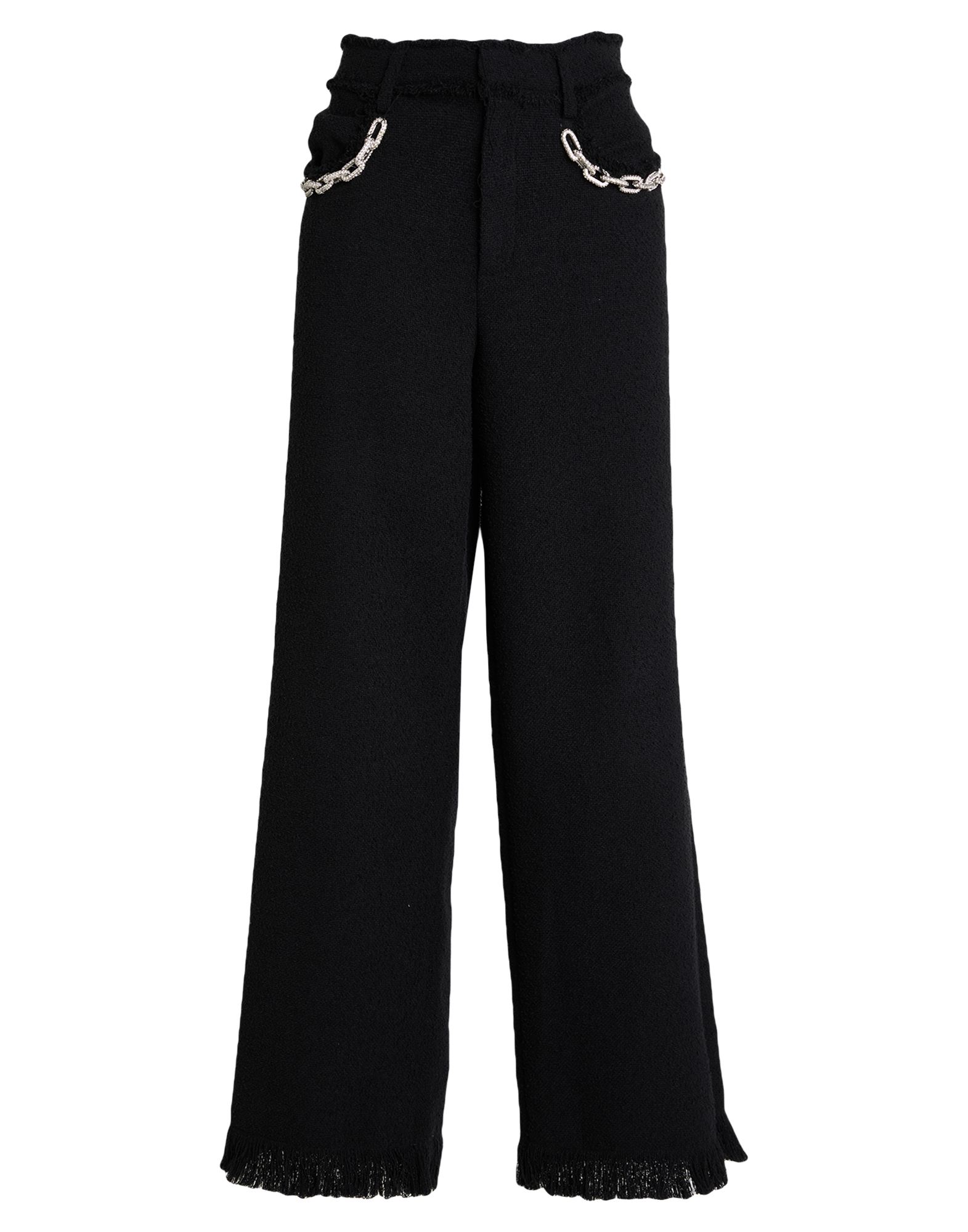  Giuseppe Di Morabito - Hosen & Röcke - Hosen - On Yoox.com 